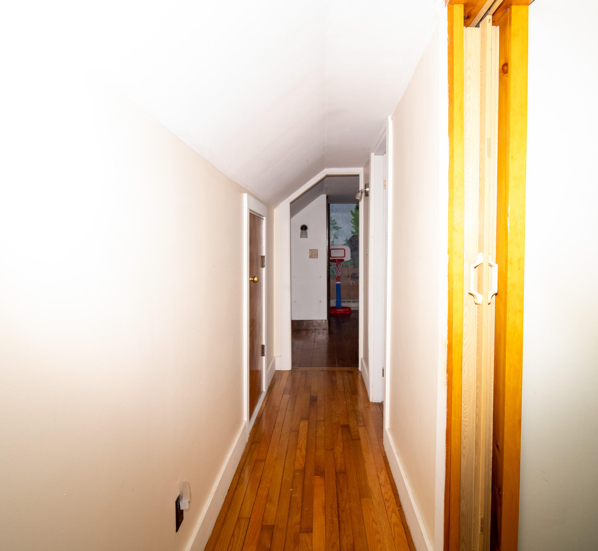 1114 Kennebec Road Hampden, ME 04444 - Photo 31 of 42 IMG_1586