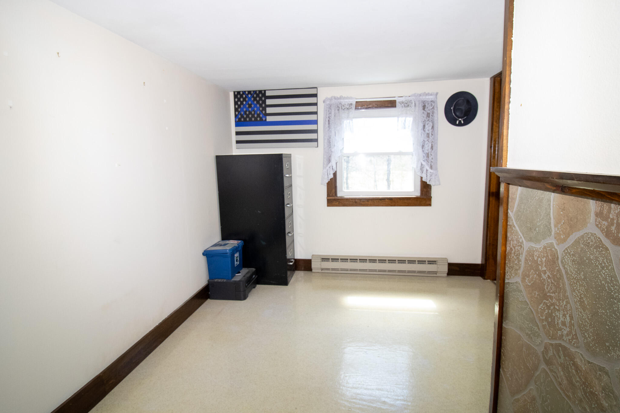 1114 Kennebec Road Hampden, ME 04444 - Photo 32 of 42 IMG_1587