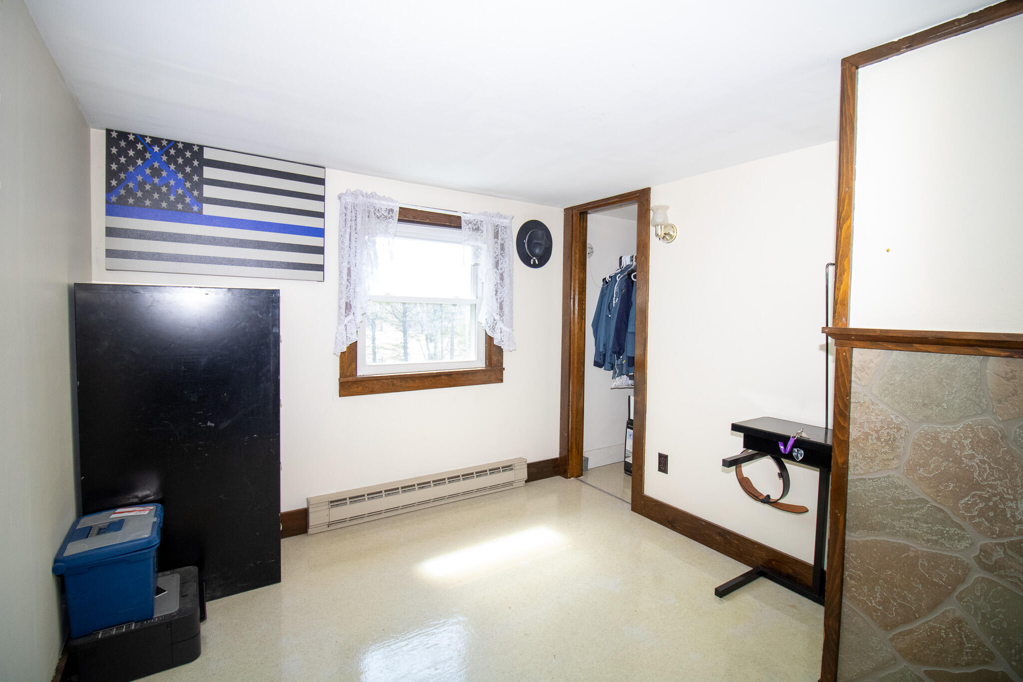 1114 Kennebec Road Hampden, ME 04444 - Photo 33 of 42 IMG_1588