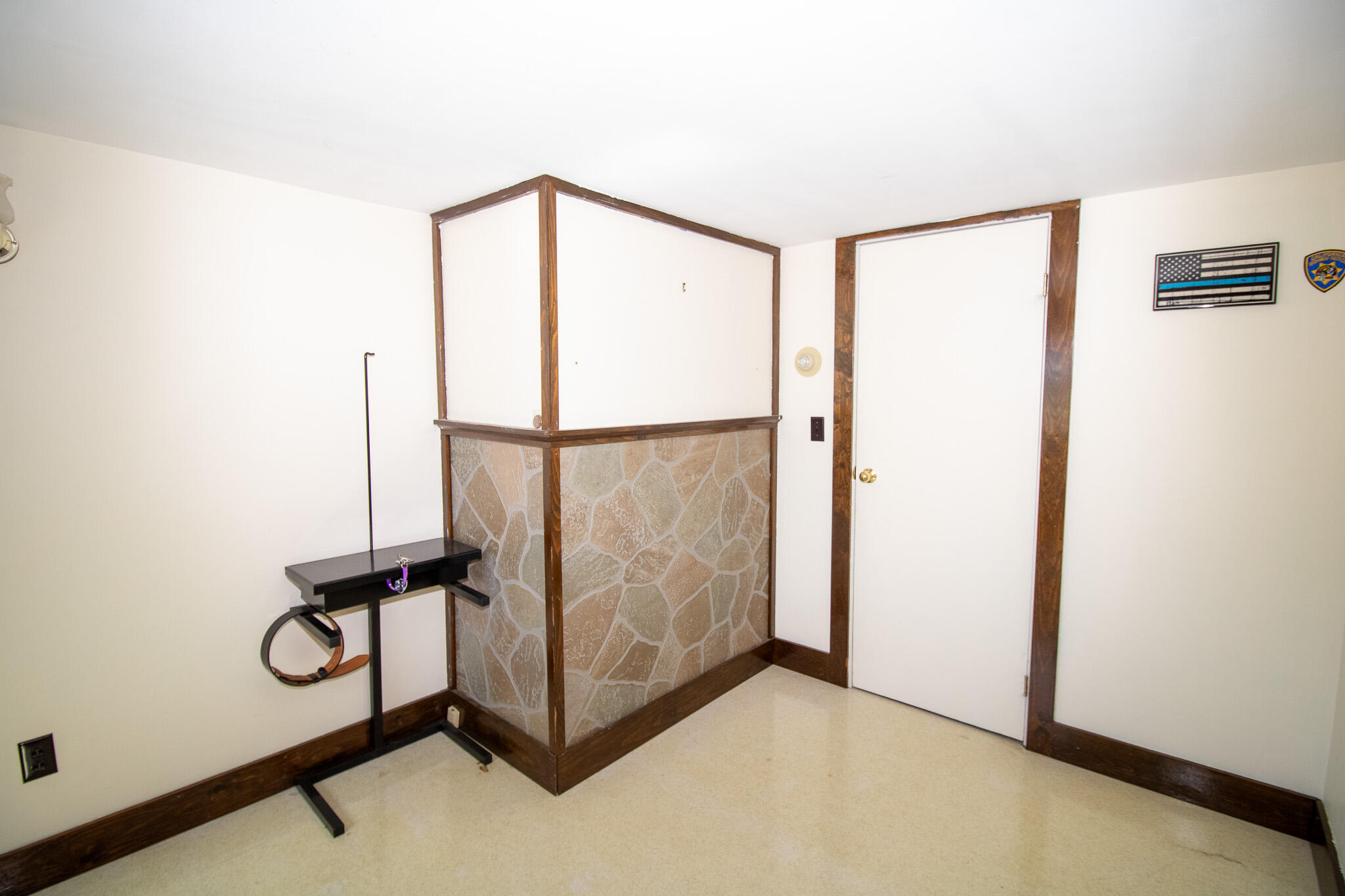 1114 Kennebec Road Hampden, ME 04444 - Photo 34 of 42 IMG_1597