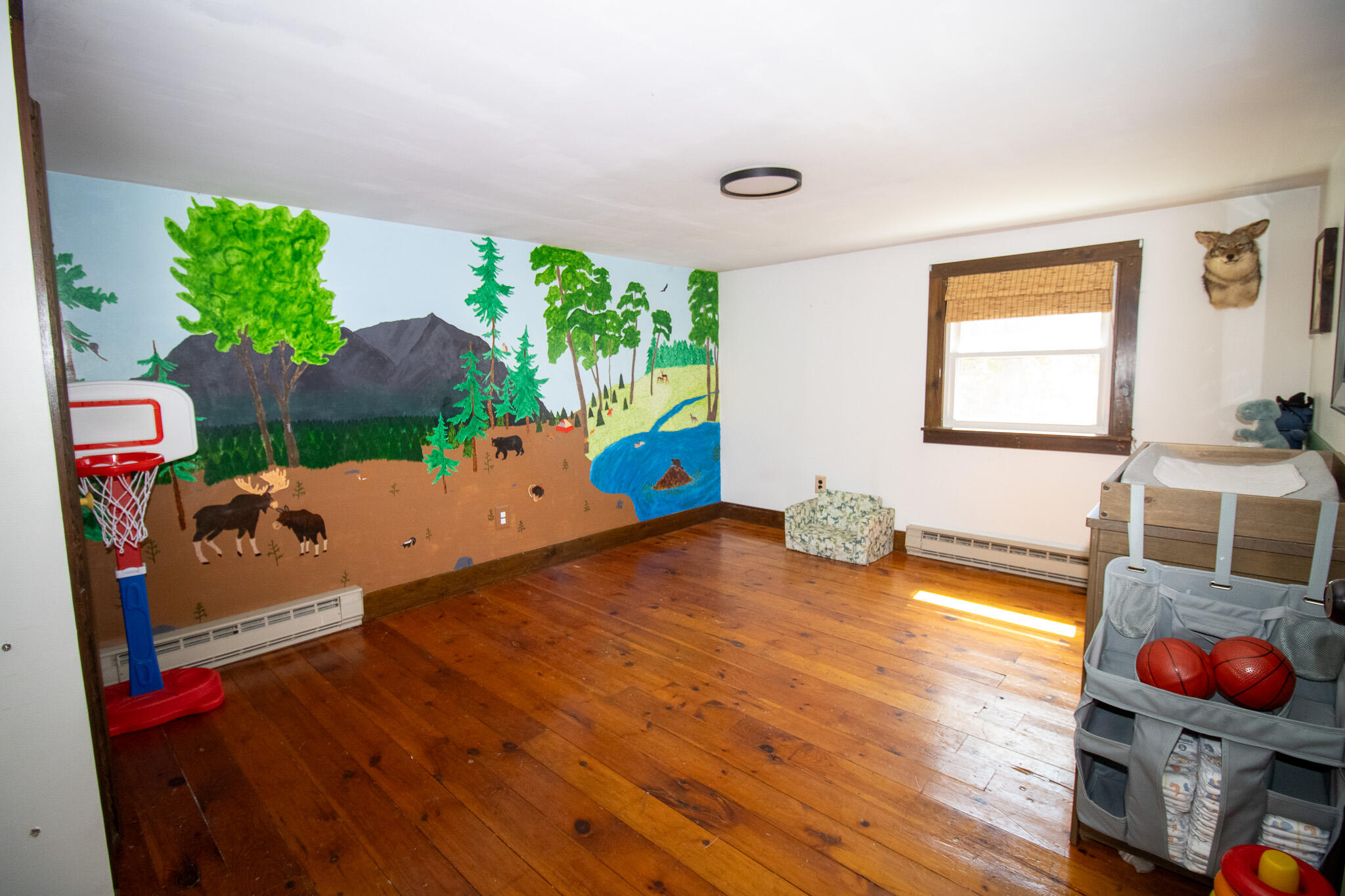 1114 Kennebec Road Hampden, ME 04444 - Photo 35 of 42 IMG_1592