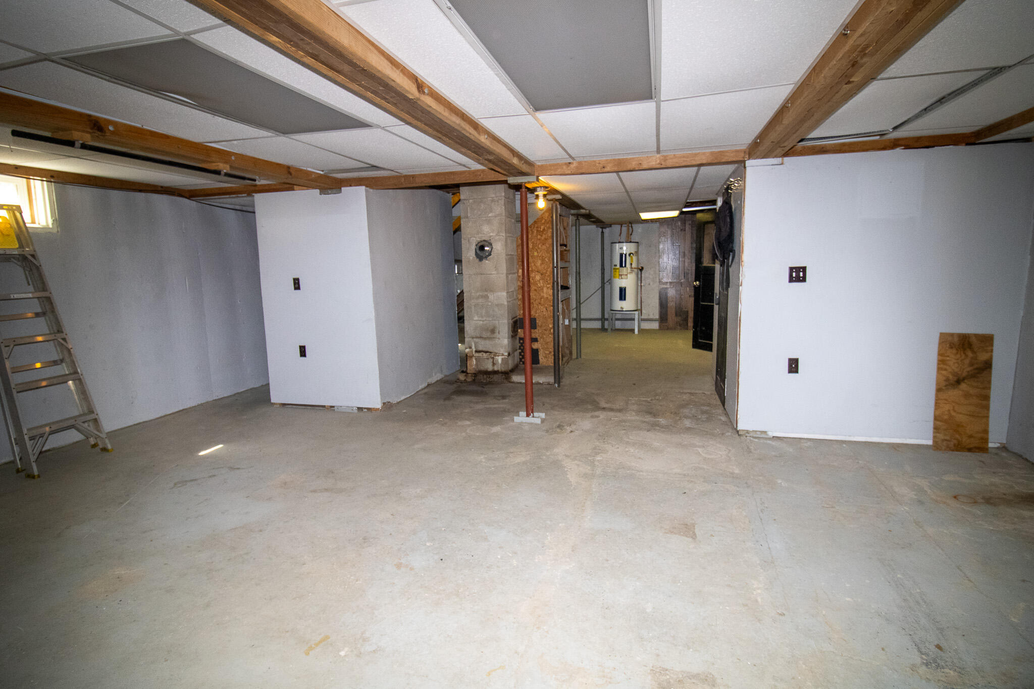 1114 Kennebec Road Hampden, ME 04444 - Photo 38 of 42 IMG_1521