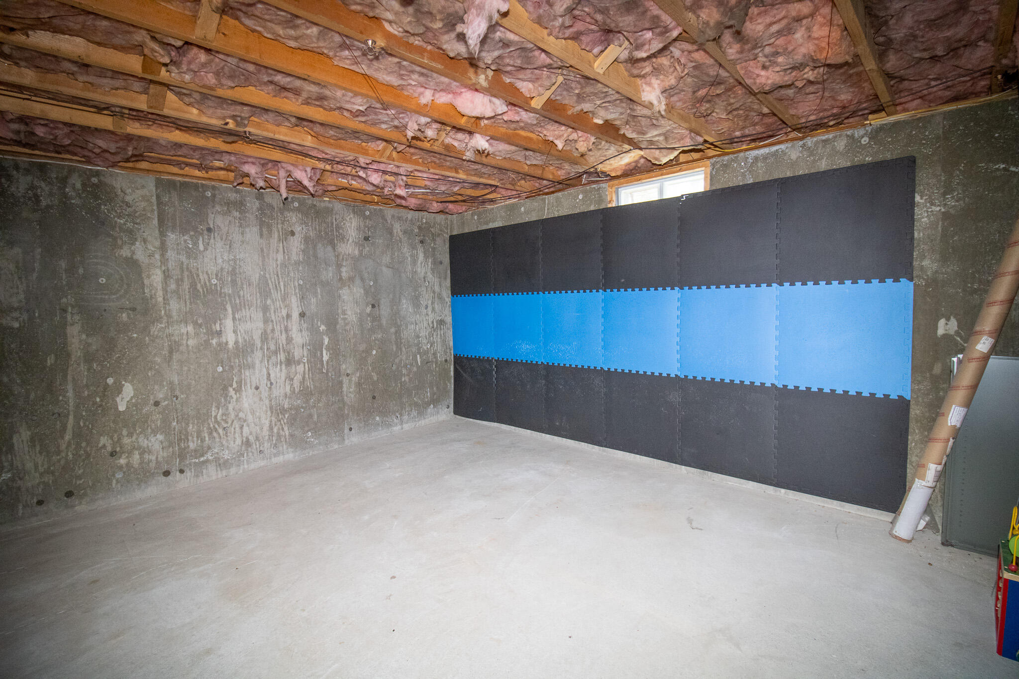 1114 Kennebec Road Hampden, ME 04444 - Photo 39 of 42 IMG_1519