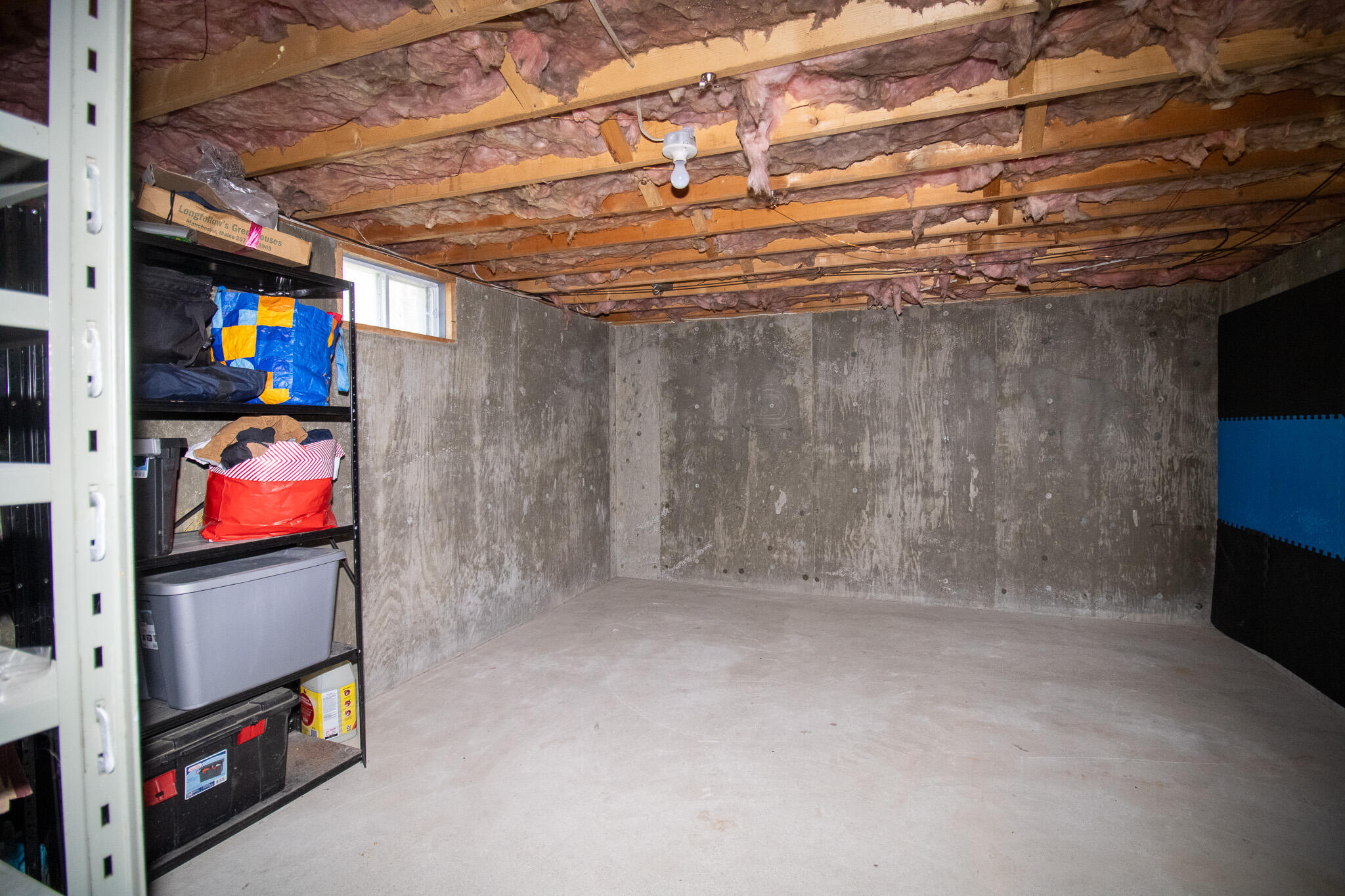 1114 Kennebec Road Hampden, ME 04444 - Photo 40 of 42 IMG_1518