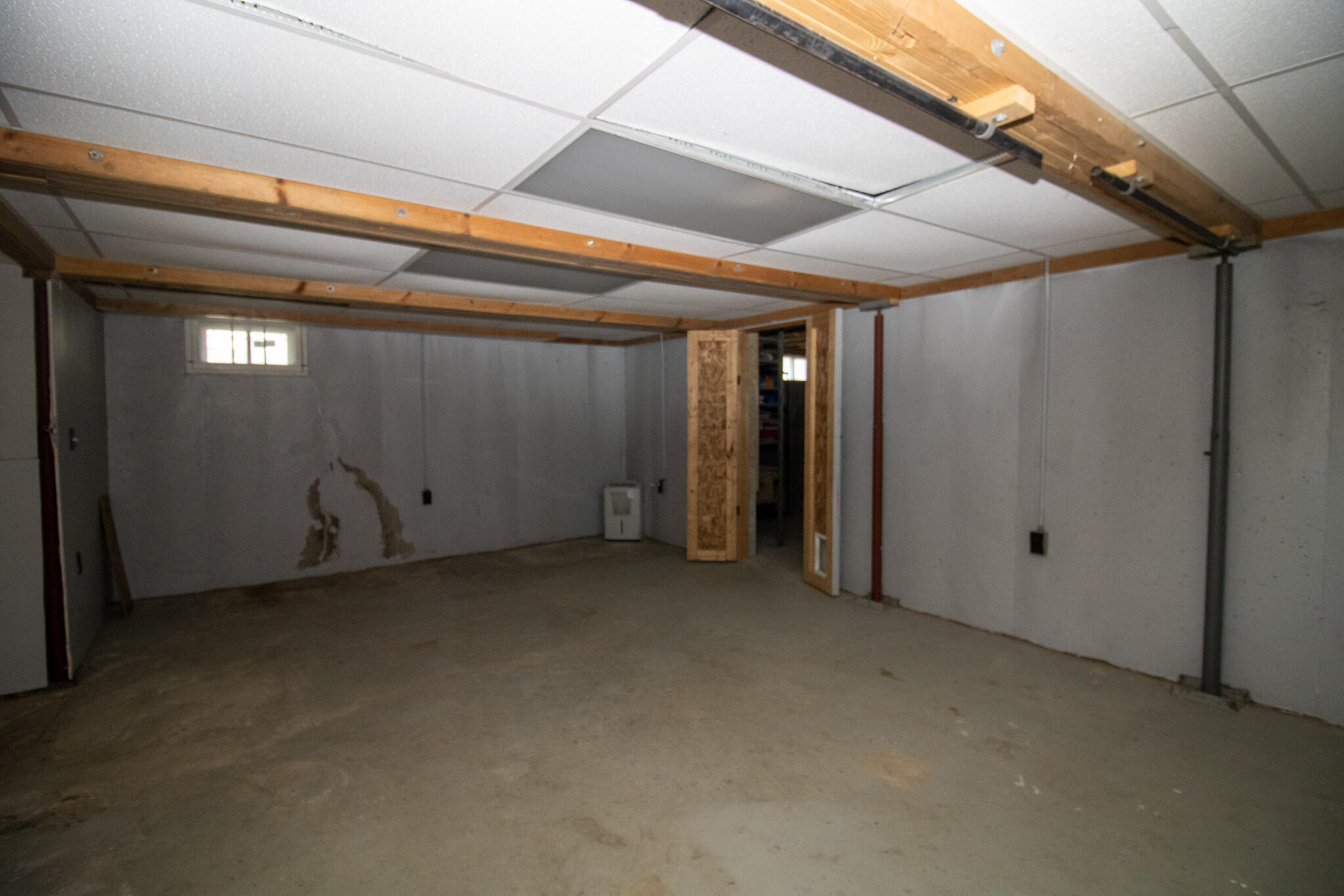 1114 Kennebec Road Hampden, ME 04444 - Photo 41 of 42 IMG_1516