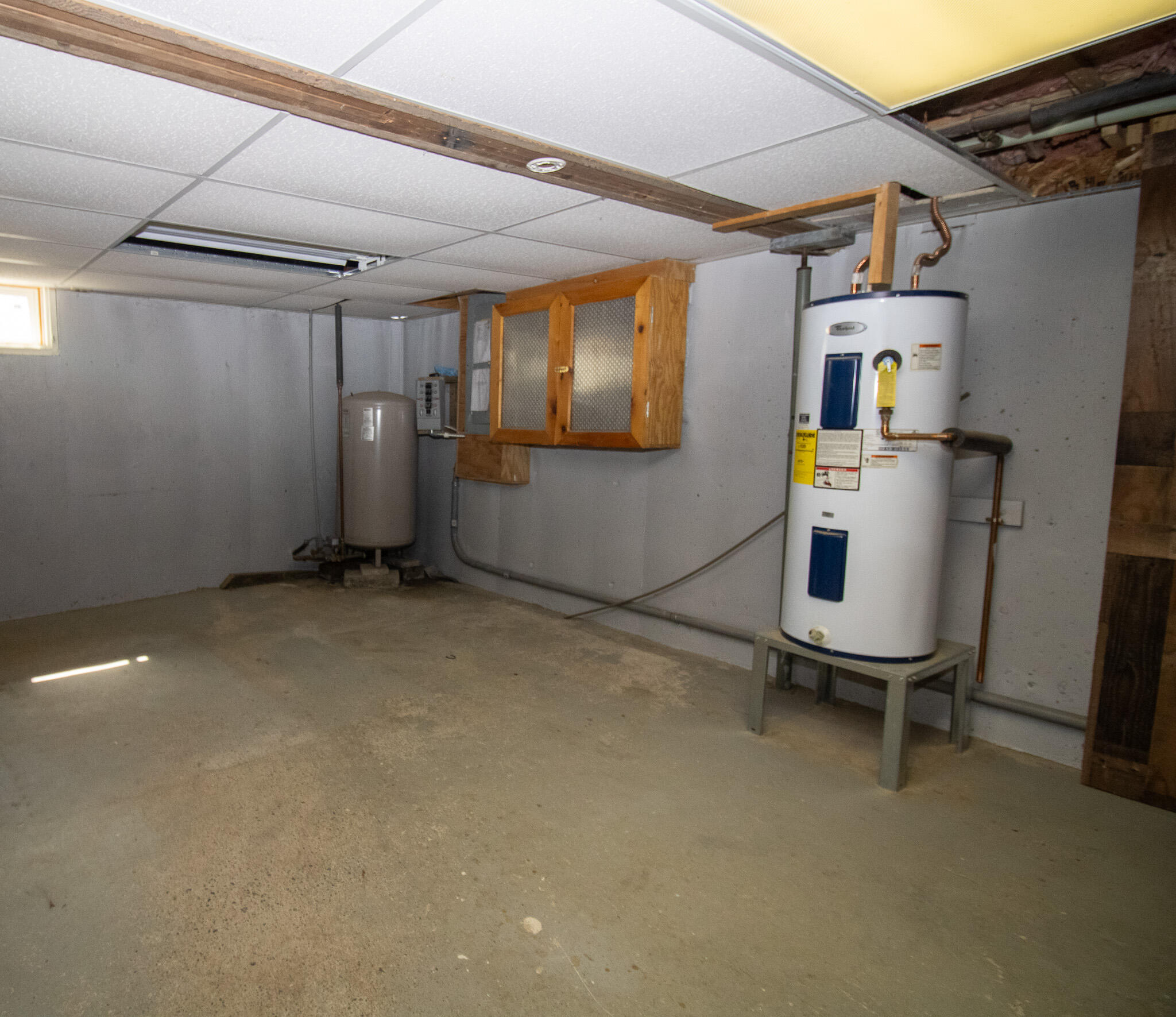 1114 Kennebec Road Hampden, ME 04444 - Photo 42 of 42 IMG_1514