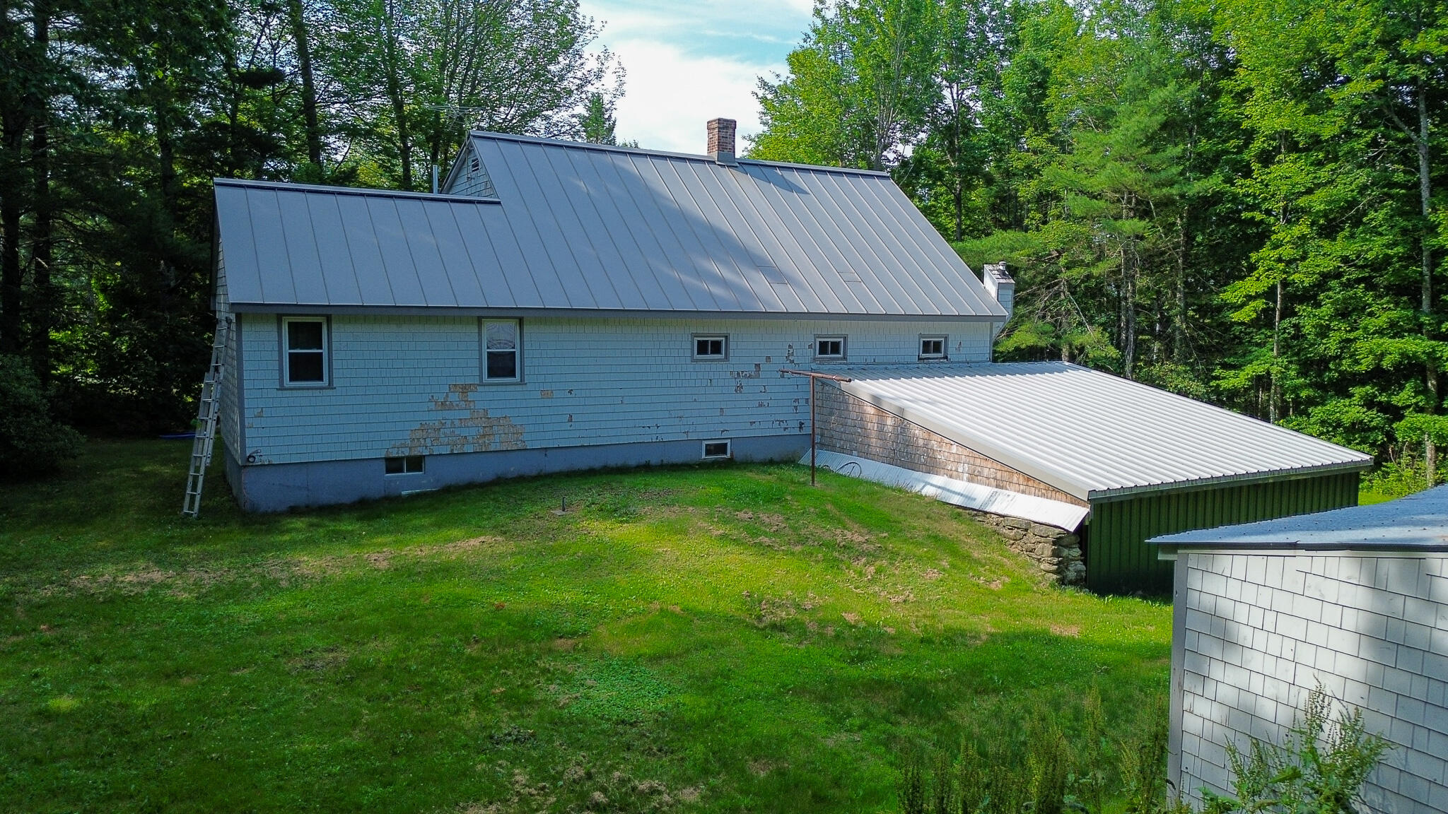 1114 Kennebec Road Hampden, ME 04444 - Photo 6 of 42 DJI_0586