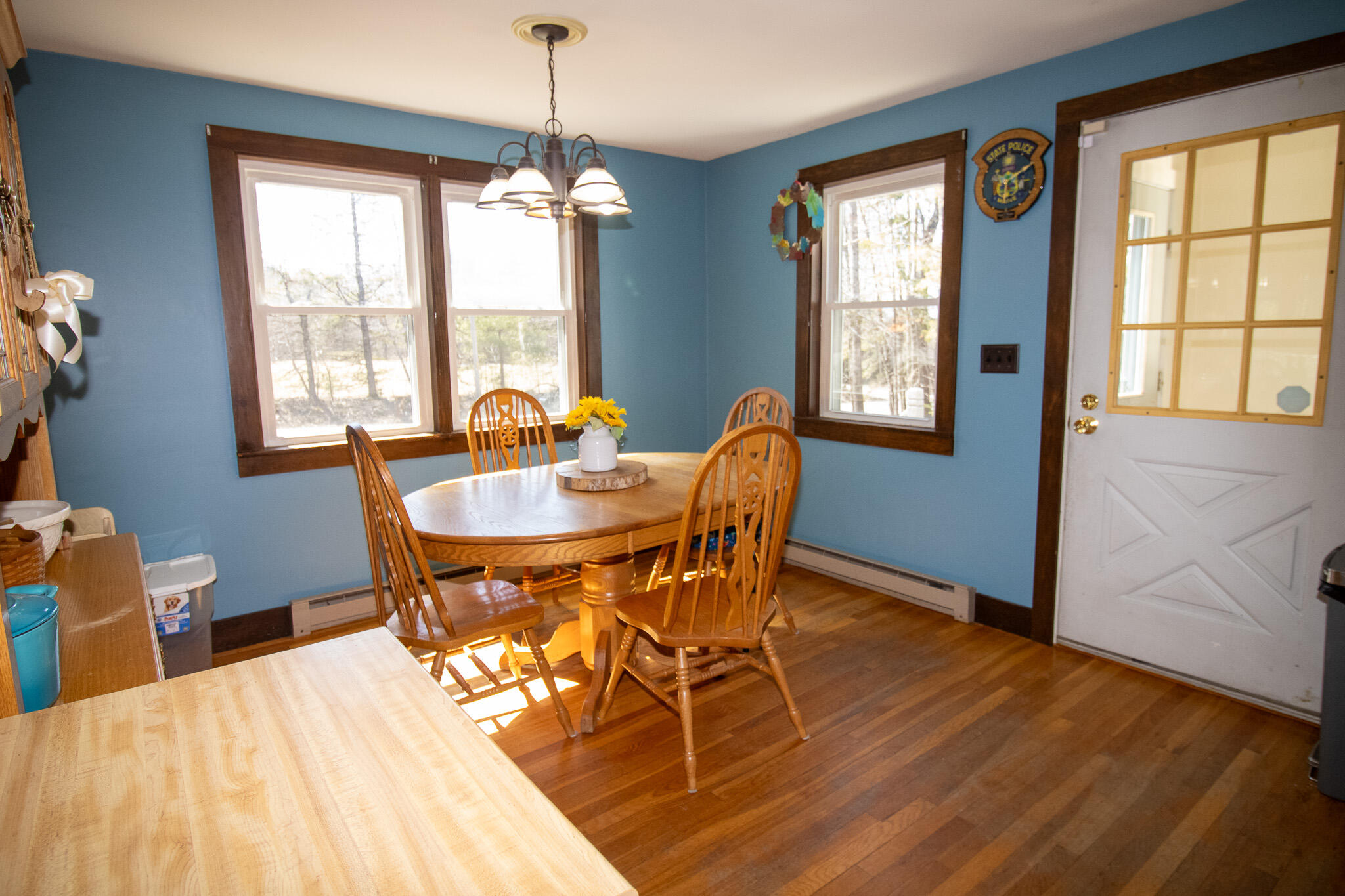 1114 Kennebec Road Hampden, ME 04444 - Photo 10 of 42 IMG_1532