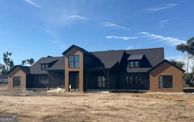 $925,000 | 5457 Timberwind Circle, Lake Park, GA 31636