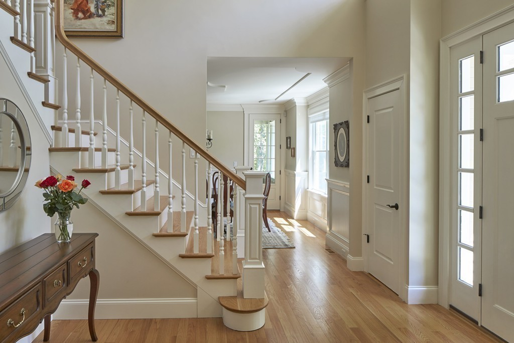 5 Page Road Weston, MA 02493 - Photo 8 of 15 Gallery Image 8