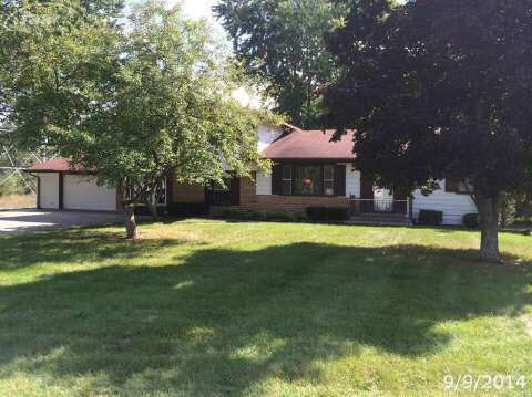 4124 East Stanley Road Mount Morris, MI 48458 - Photo 1 of 14 20421079.JPG