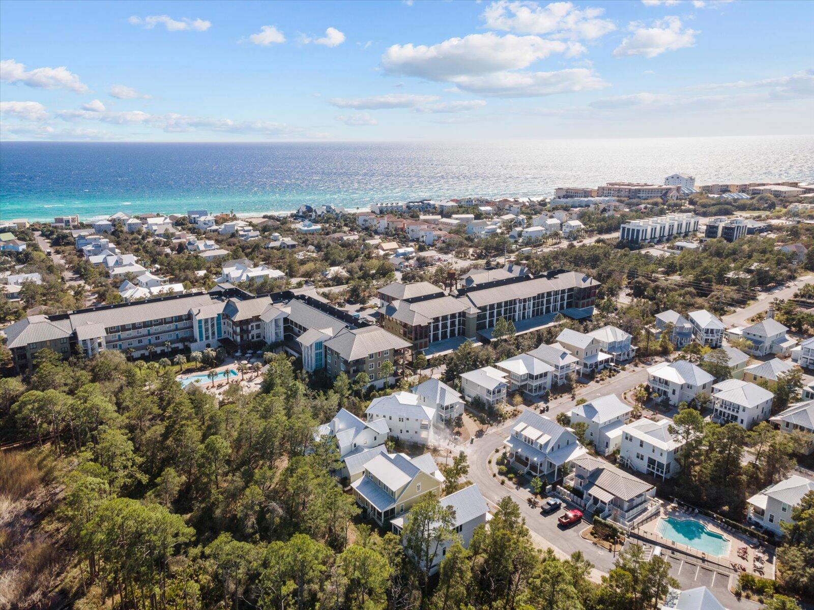 237 Cabana Trail Santa Rosa Beach, FL 32459 - Photo 52 of 56 52-DJI_0133