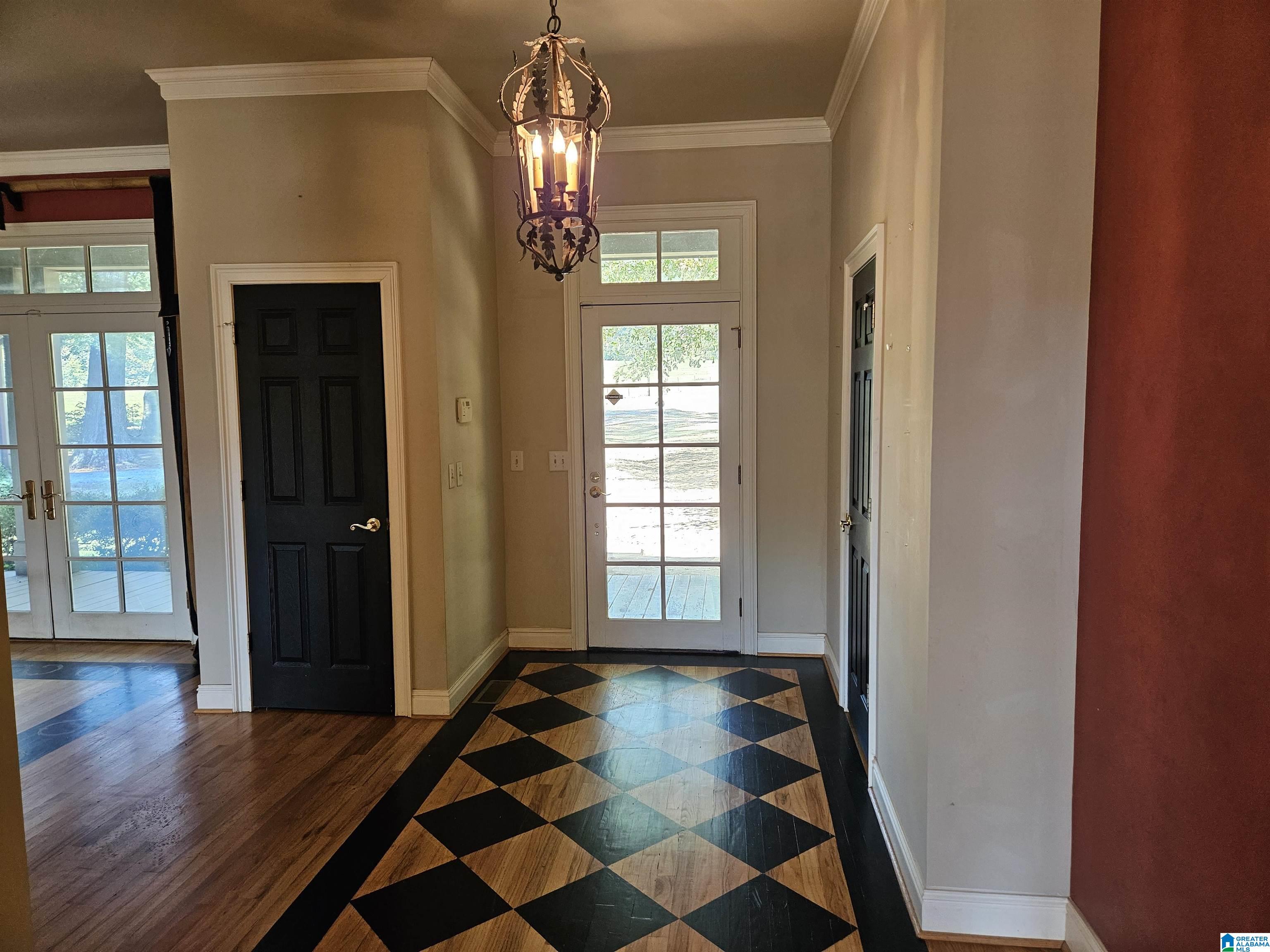 3476 Beason Cove Road Steele, AL 35987 - Photo 15 of 31