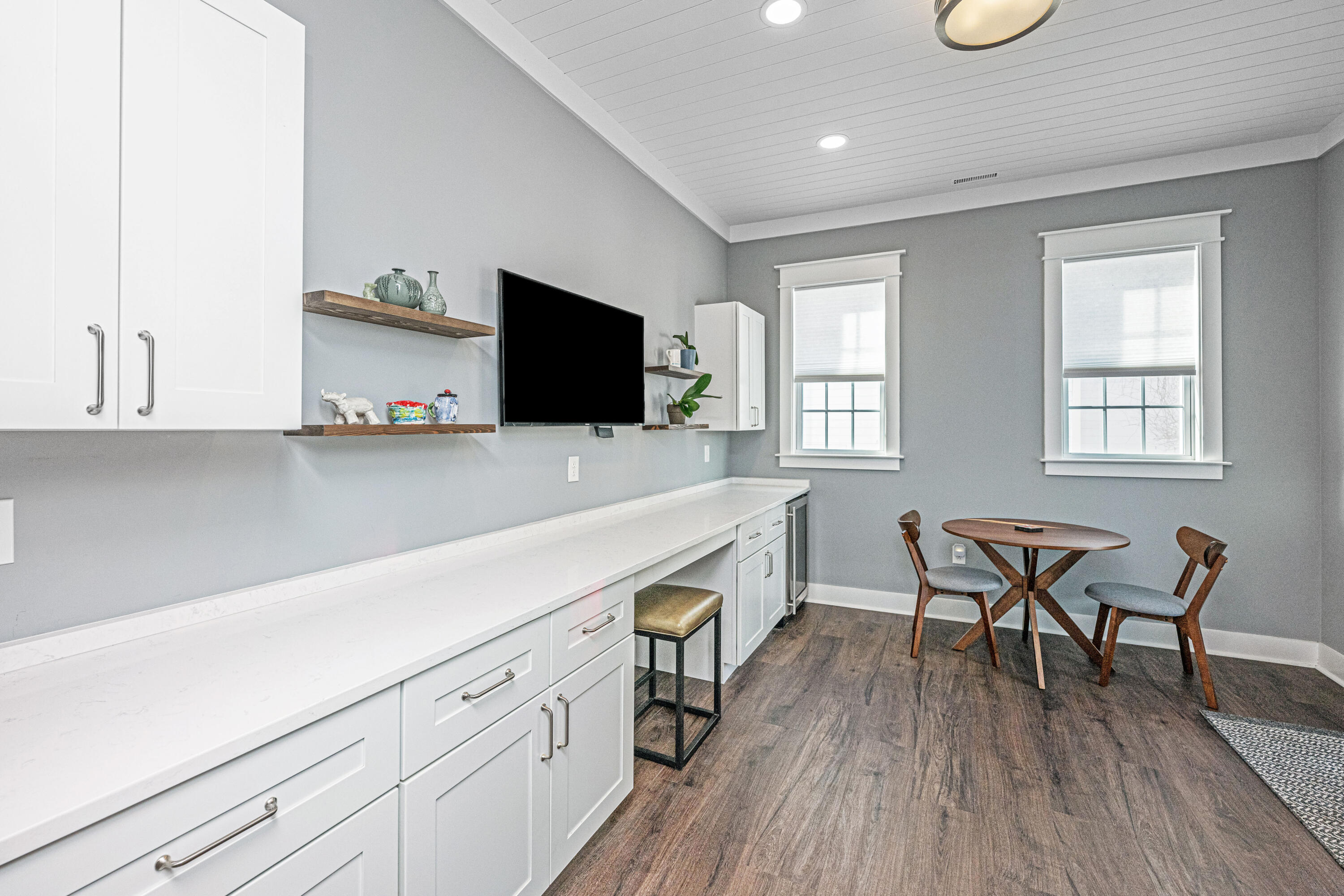 1571 Watt Pond Road Mount Pleasant, SC 29466 - Photo 14 of 40 1571WattPondRd021