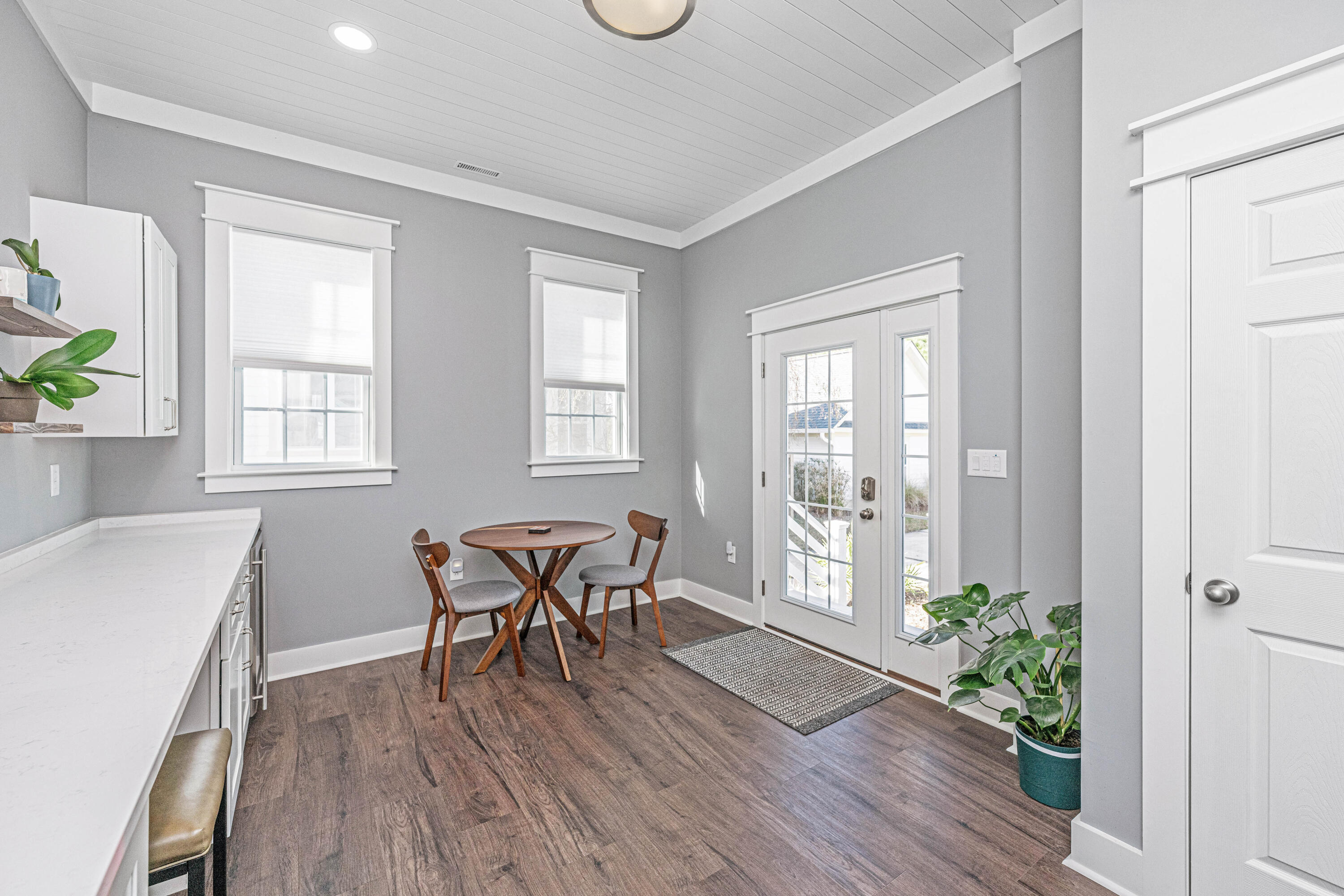 1571 Watt Pond Road Mount Pleasant, SC 29466 - Photo 15 of 40 1571WattPondRd022