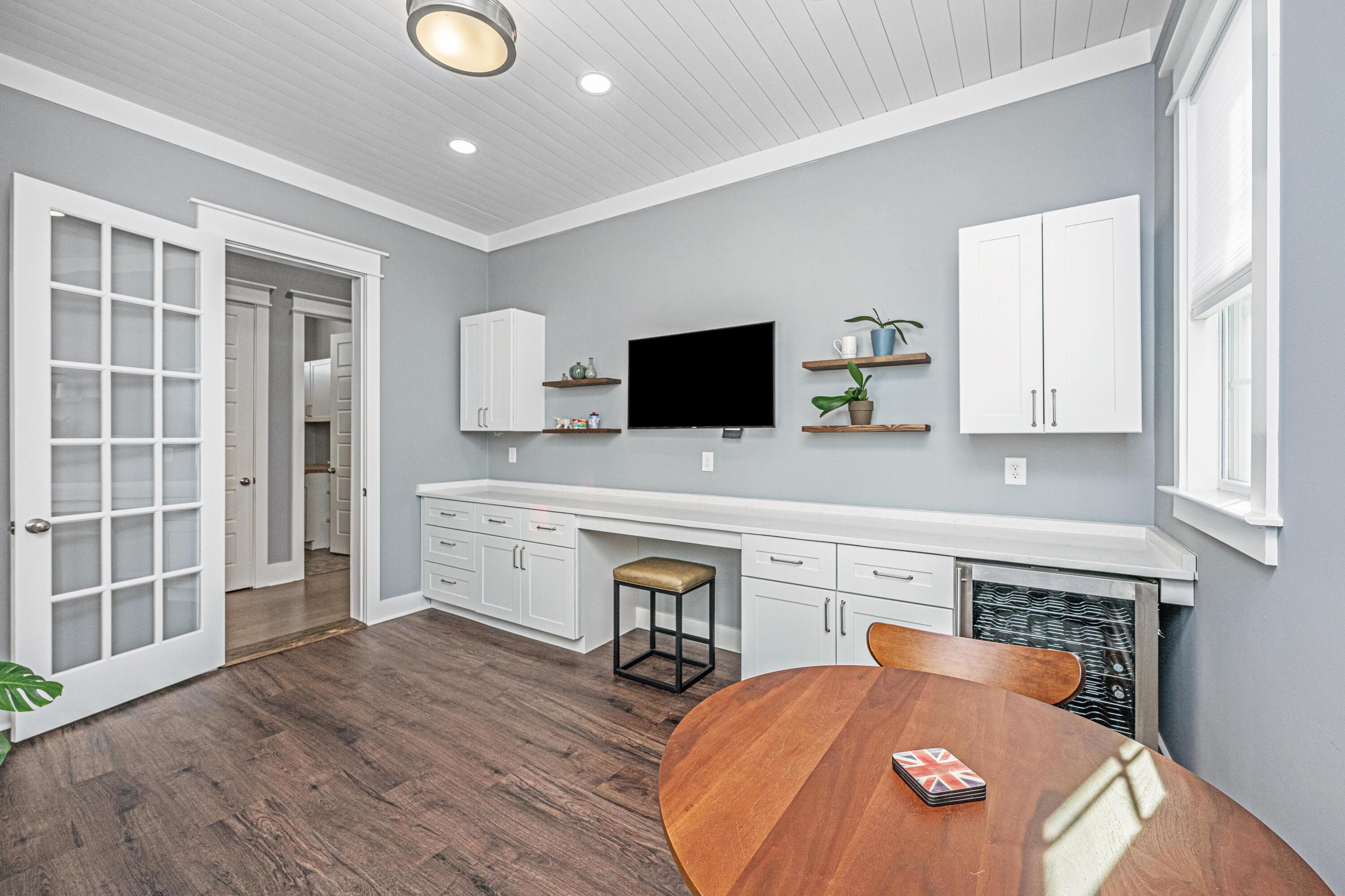 1571 Watt Pond Road Mount Pleasant, SC 29466 - Photo 17 of 40 1571WattPondRd024