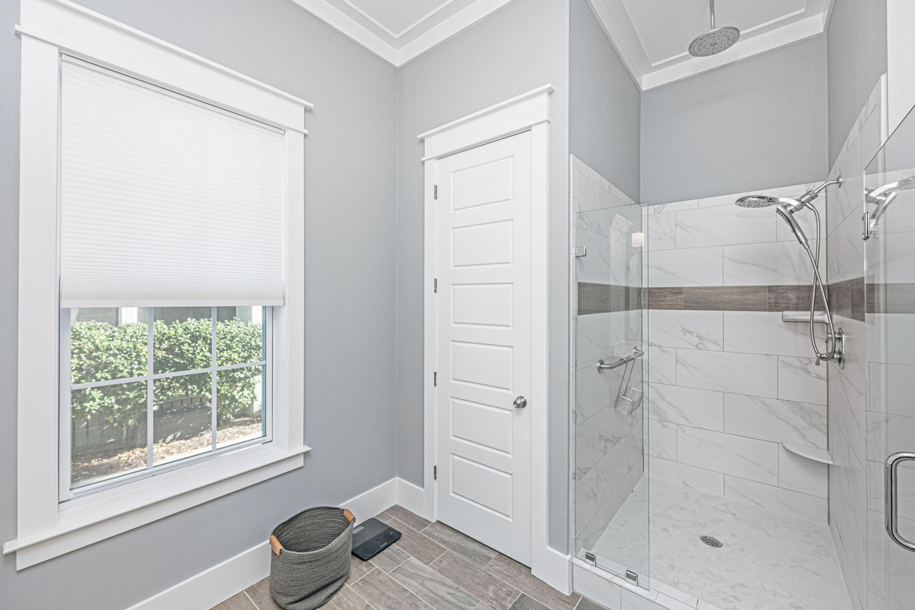 1571 Watt Pond Road Mount Pleasant, SC 29466 - Photo 19 of 40 1571WattPondRd026