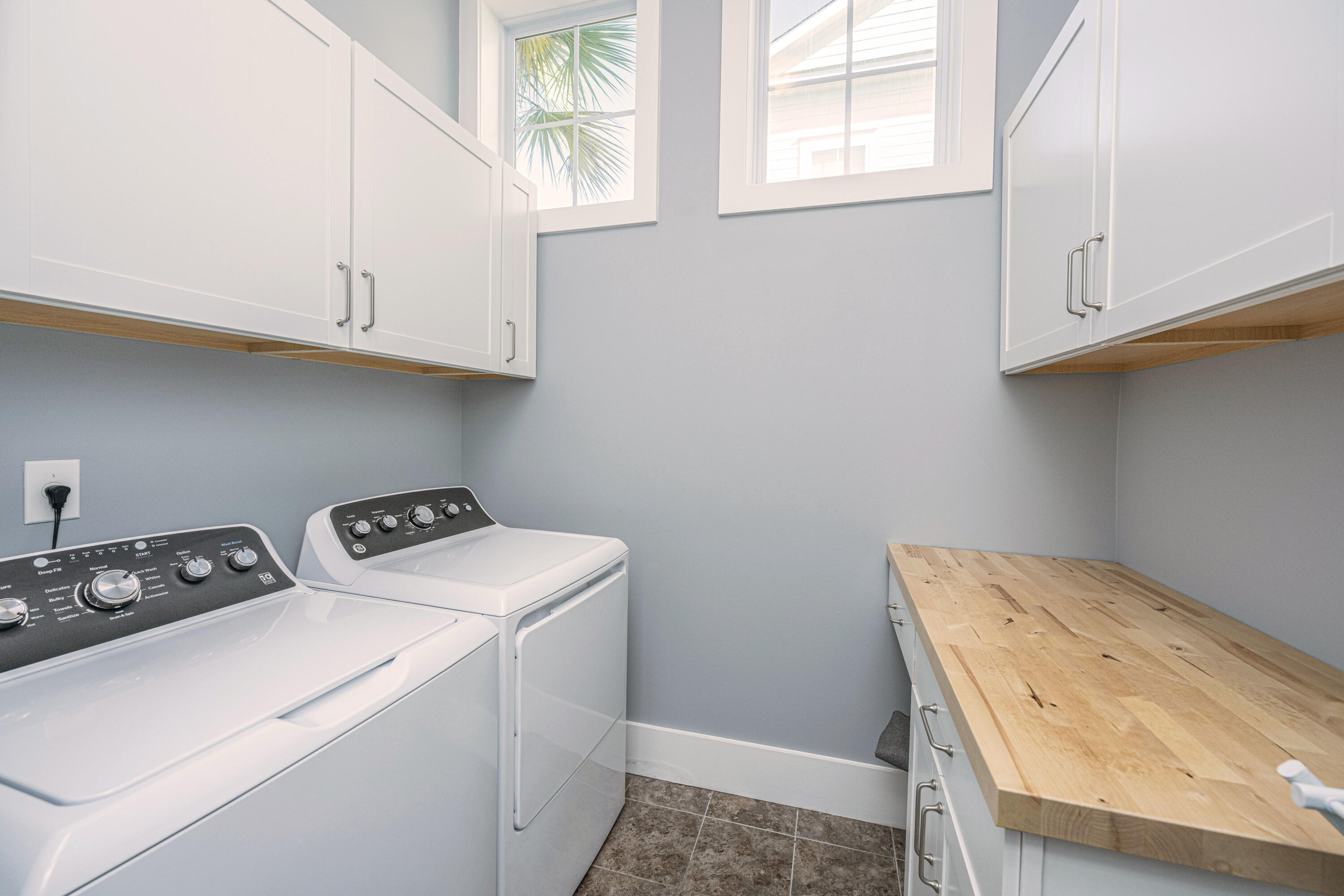 1571 Watt Pond Road Mount Pleasant, SC 29466 - Photo 20 of 40 1571WattPondRd031