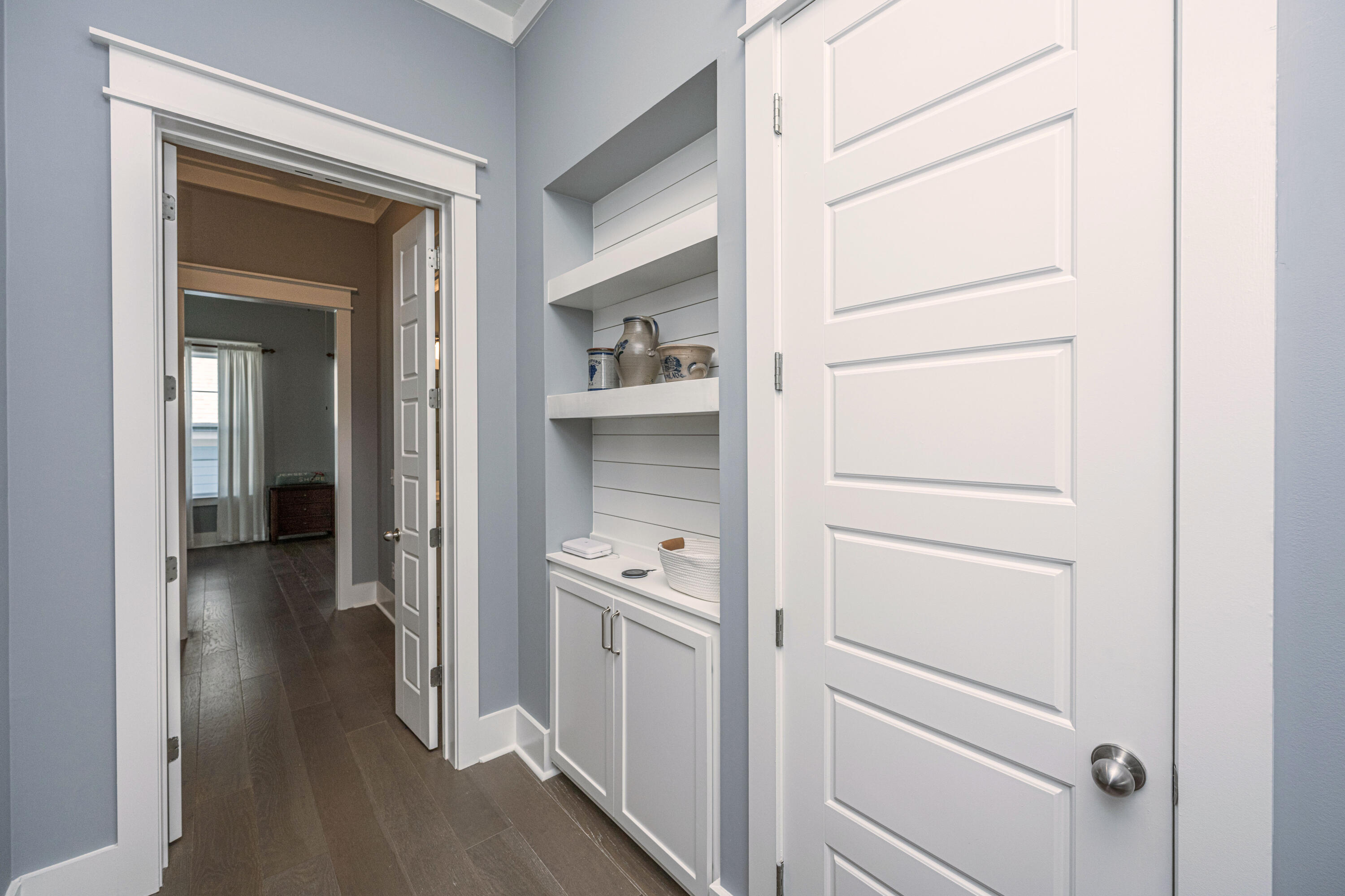 1571 Watt Pond Road Mount Pleasant, SC 29466 - Photo 21 of 40 1571WattPondRd032