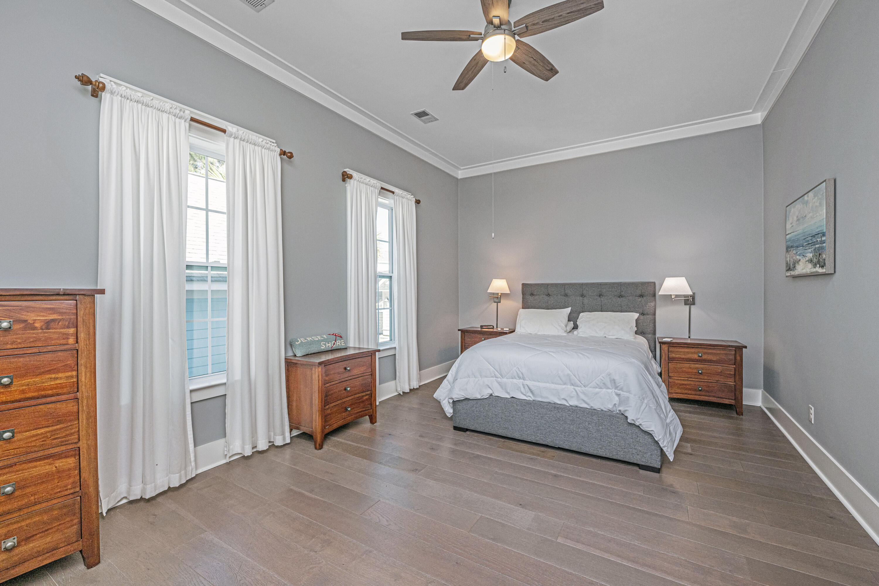 1571 Watt Pond Road Mount Pleasant, SC 29466 - Photo 22 of 40 1571WattPondRd028