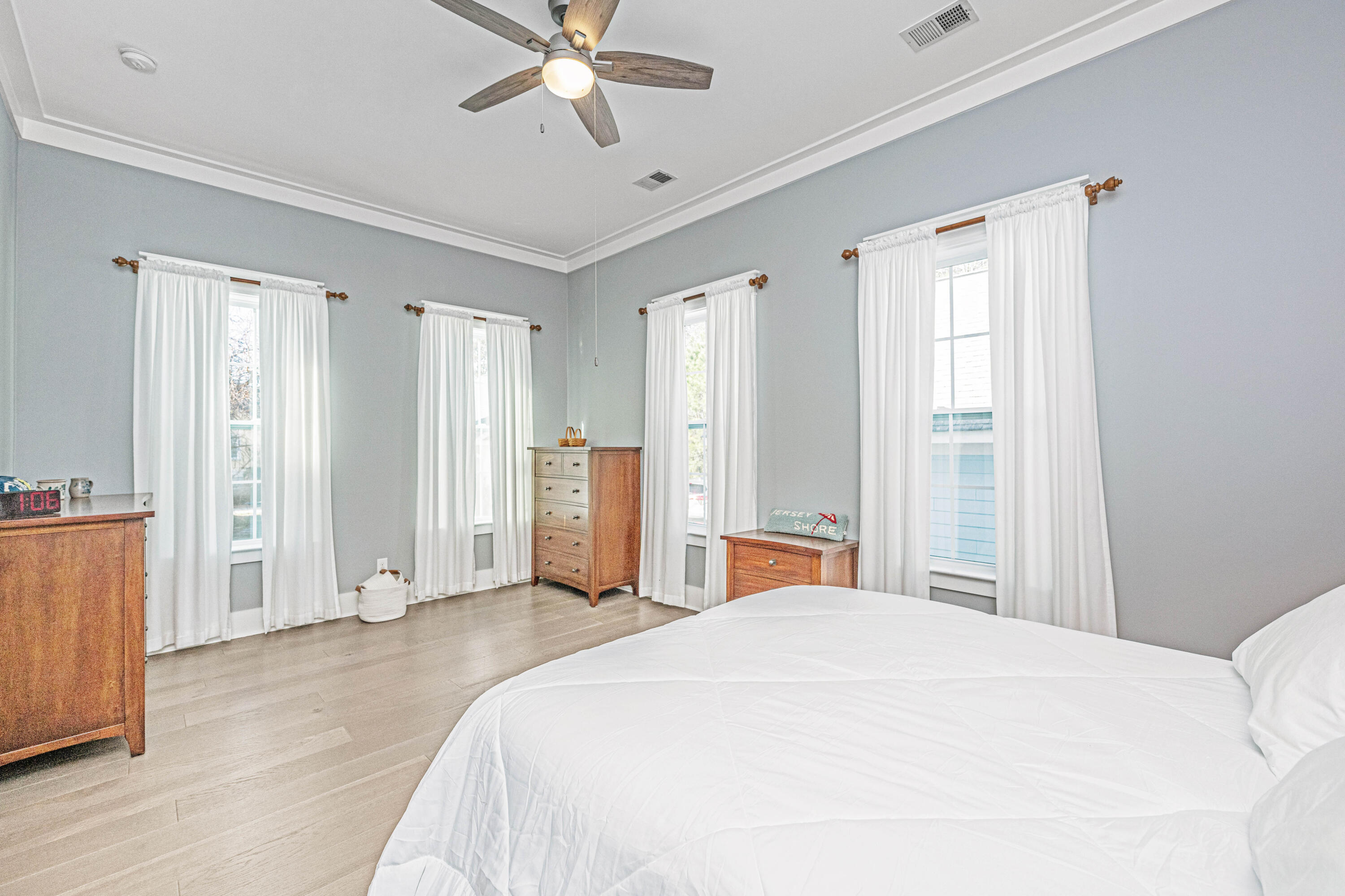 1571 Watt Pond Road Mount Pleasant, SC 29466 - Photo 23 of 40 1571WattPondRd029