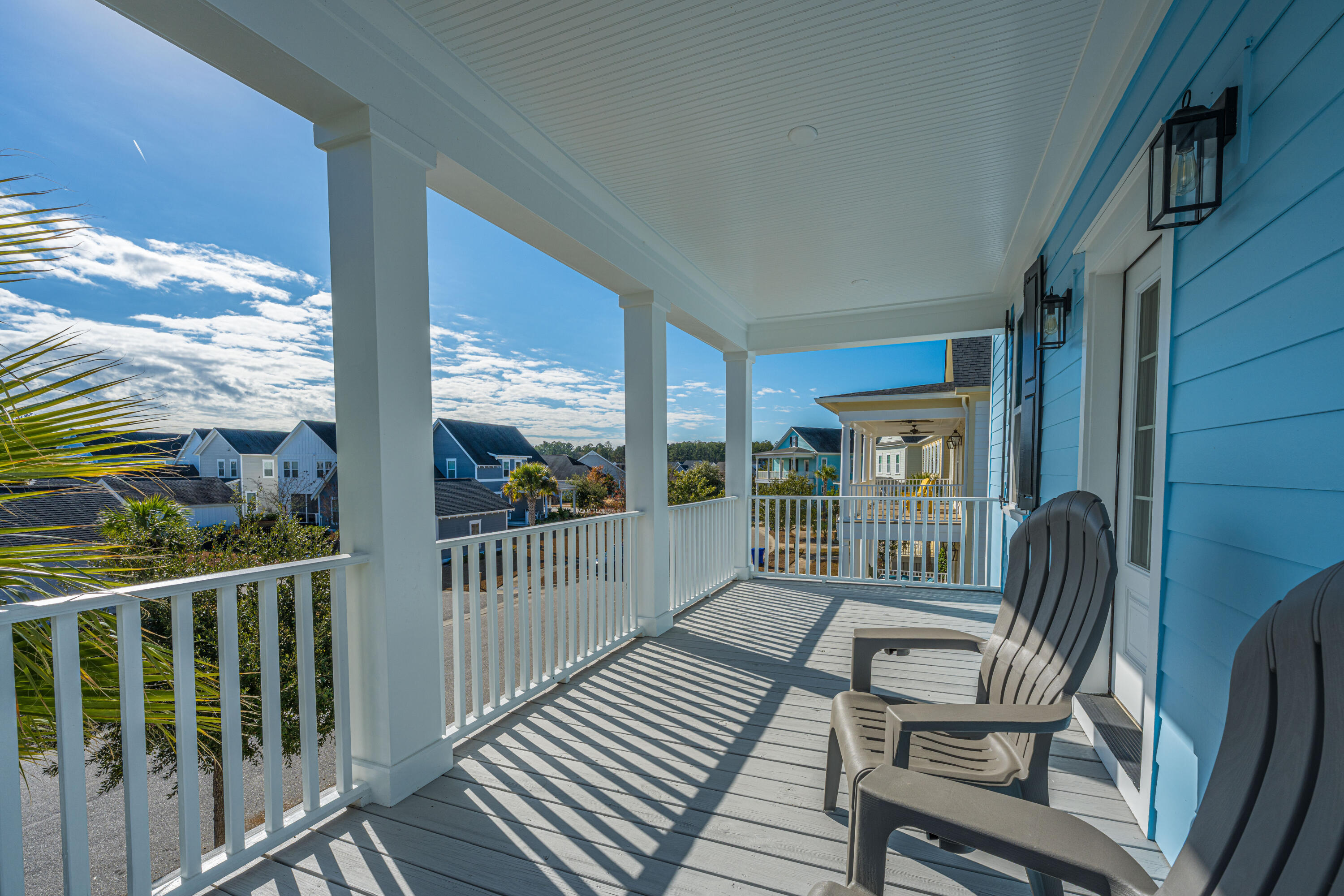 1571 Watt Pond Road Mount Pleasant, SC 29466 - Photo 24 of 40 1571WattPondRd037