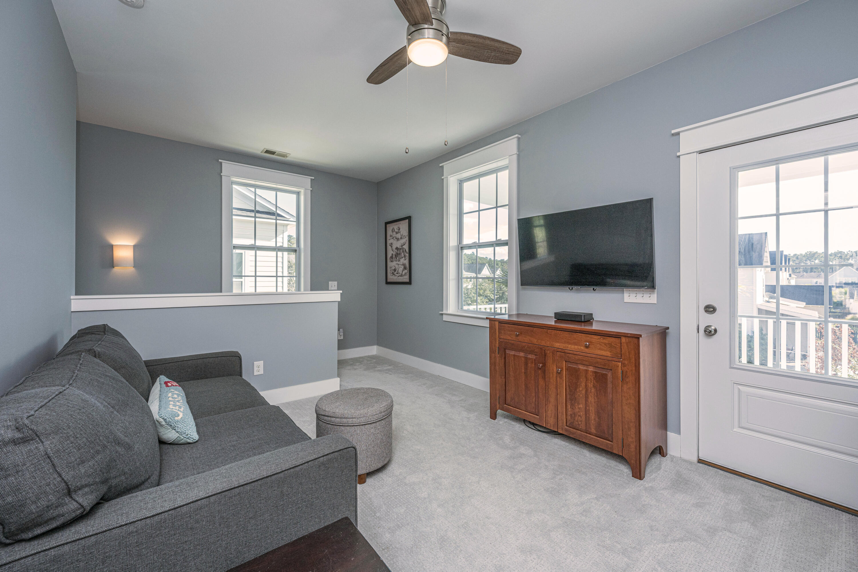 1571 Watt Pond Road Mount Pleasant, SC 29466 - Photo 25 of 40 1571WattPondRd034
