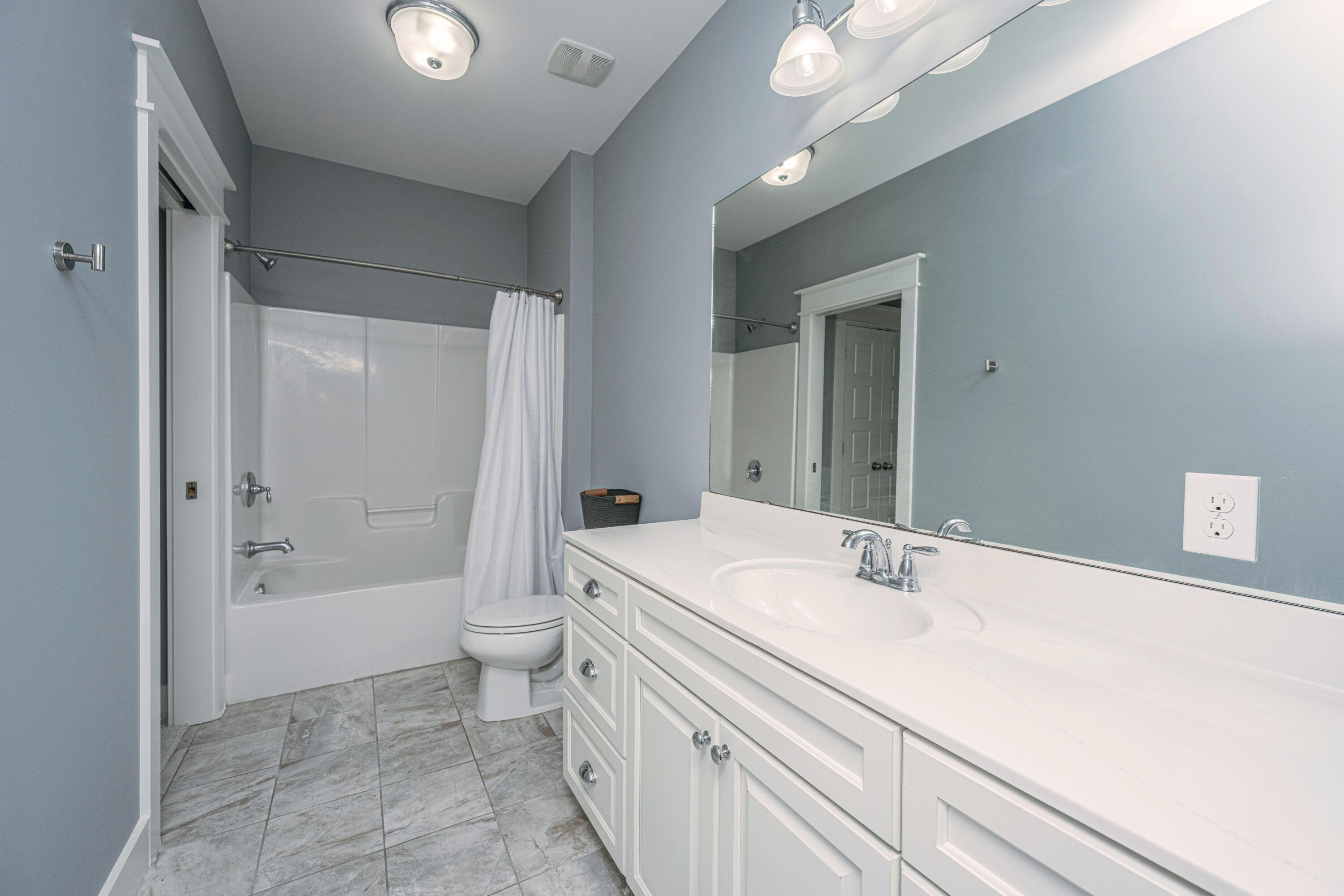 1571 Watt Pond Road Mount Pleasant, SC 29466 - Photo 27 of 40 1571WattPondRd043