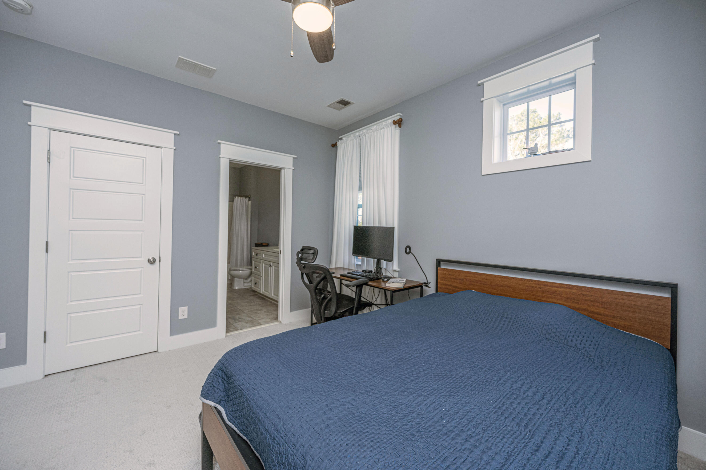 1571 Watt Pond Road Mount Pleasant, SC 29466 - Photo 28 of 40 1571WattPondRd045