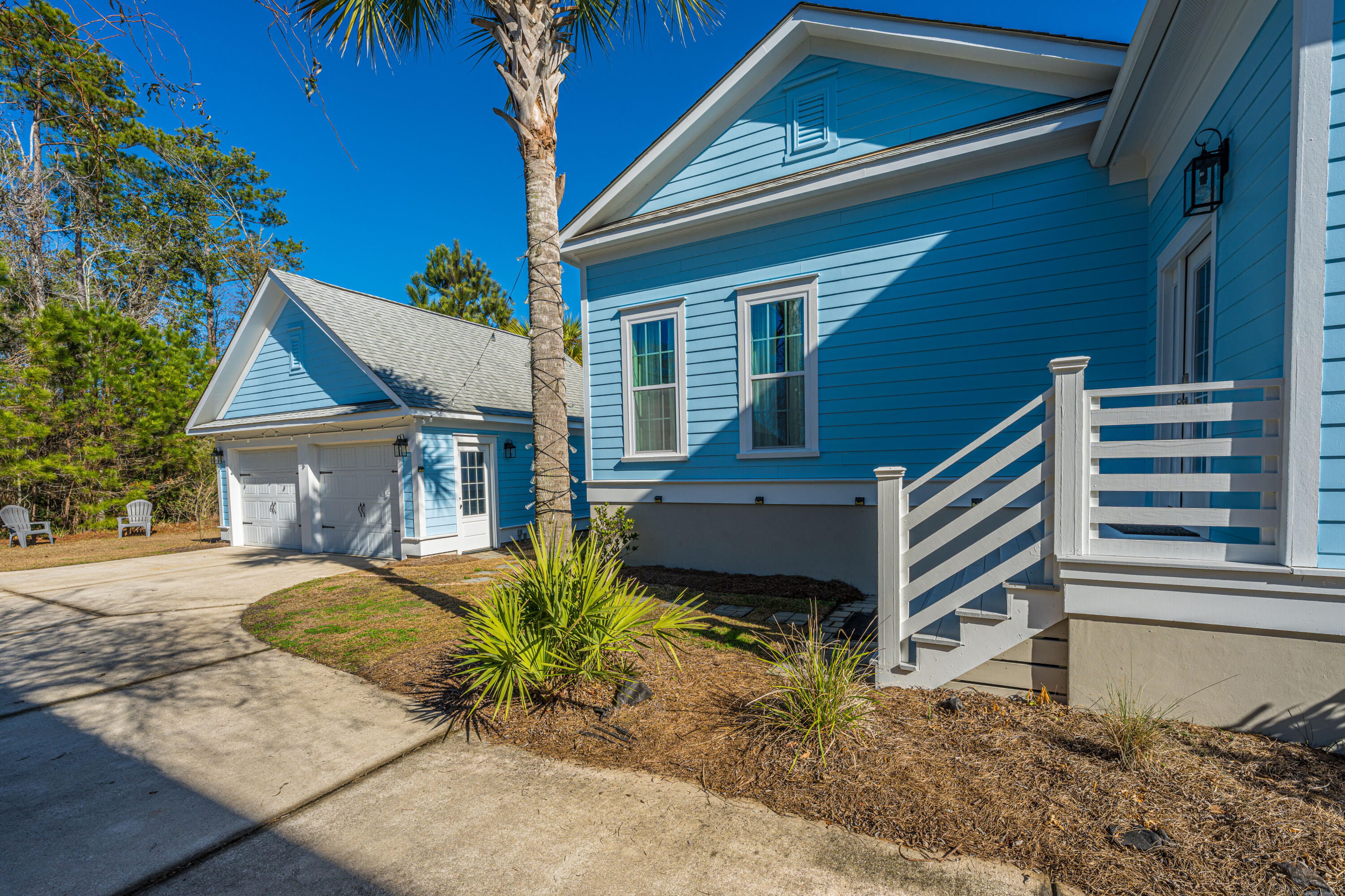1571 Watt Pond Road Mount Pleasant, SC 29466 - Photo 29 of 40 1571WattPondRd052
