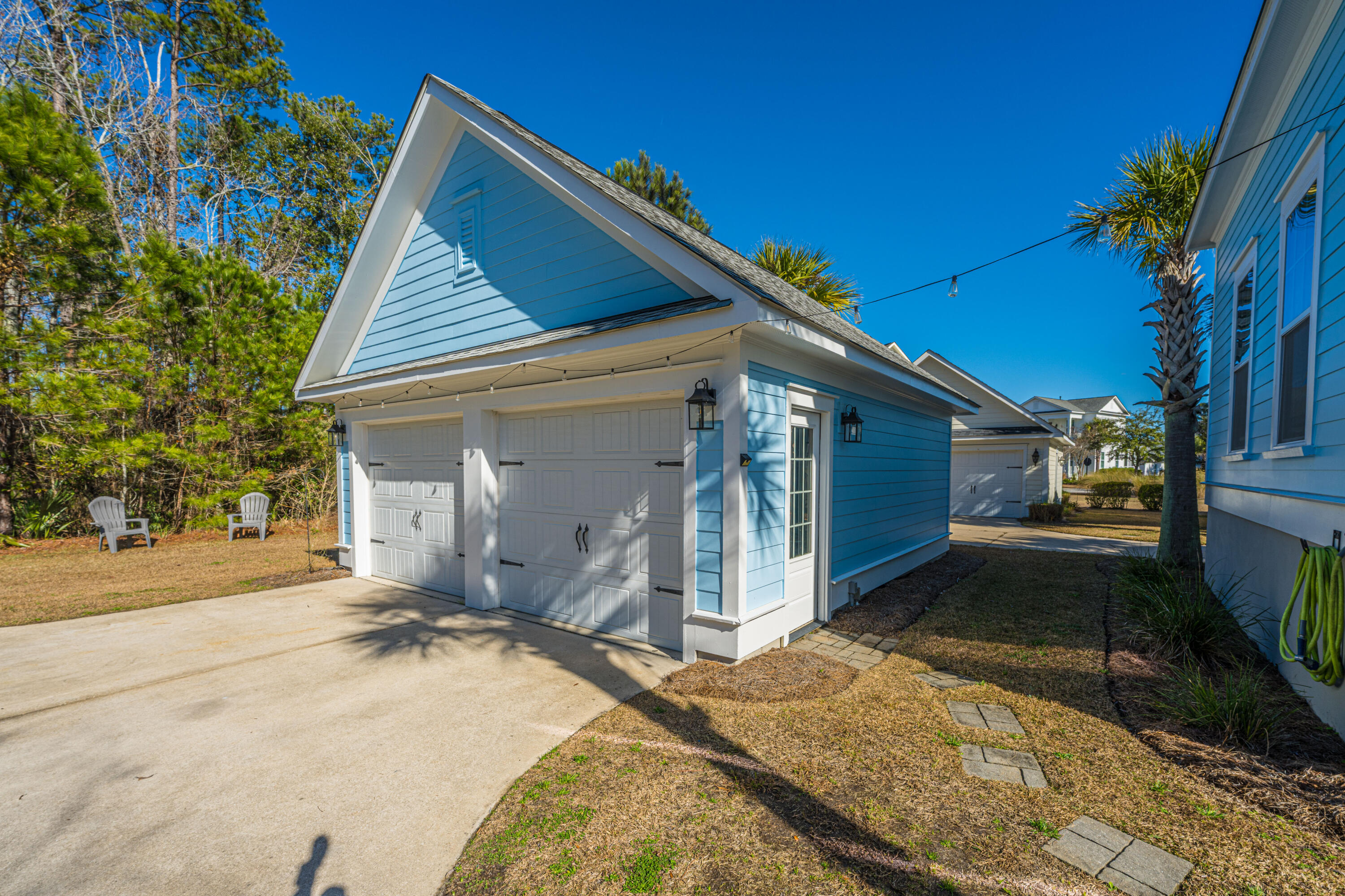 1571 Watt Pond Road Mount Pleasant, SC 29466 - Photo 30 of 40 1571WattPondRd049