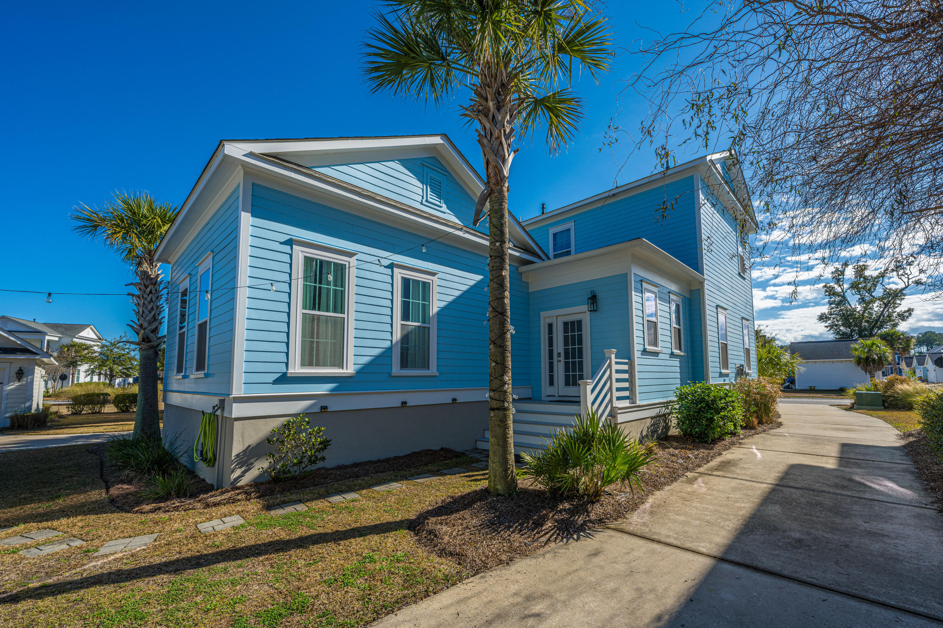 1571 Watt Pond Road Mount Pleasant, SC 29466 - Photo 31 of 40 1571WattPondRd048
