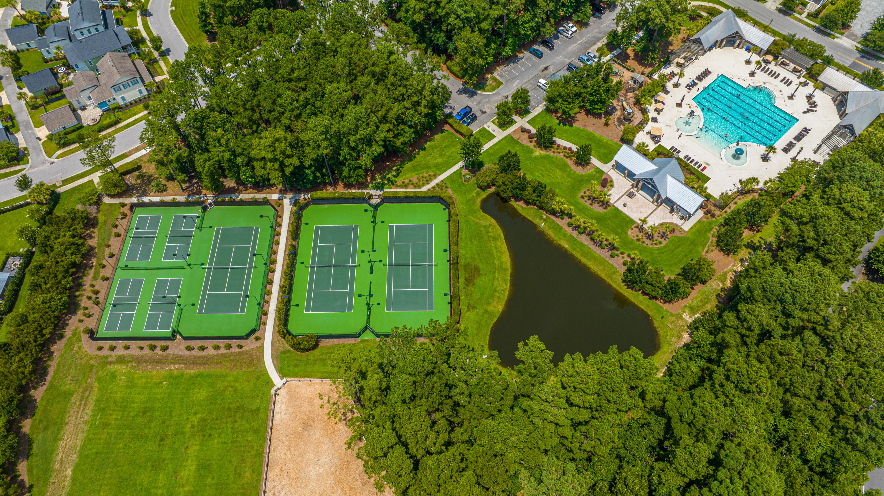 1571 Watt Pond Road Mount Pleasant, SC 29466 - Photo 32 of 40 DJI_0718