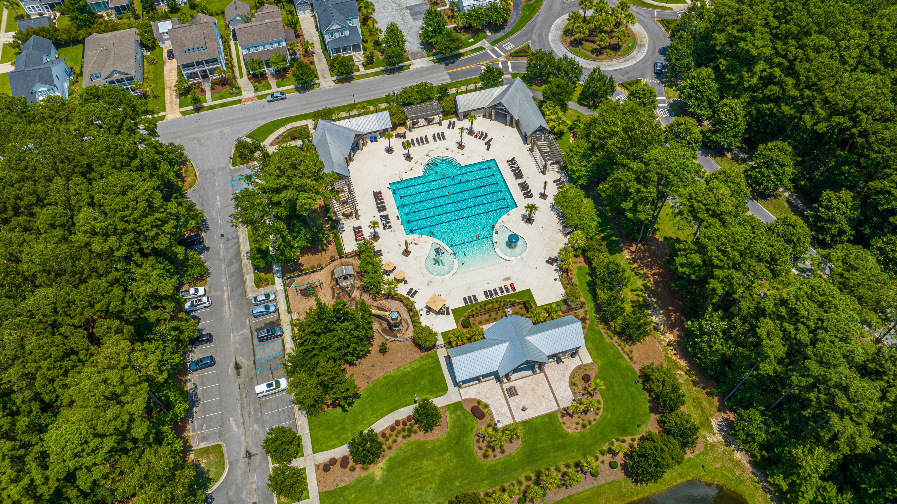 1571 Watt Pond Road Mount Pleasant, SC 29466 - Photo 33 of 40 DJI_0722
