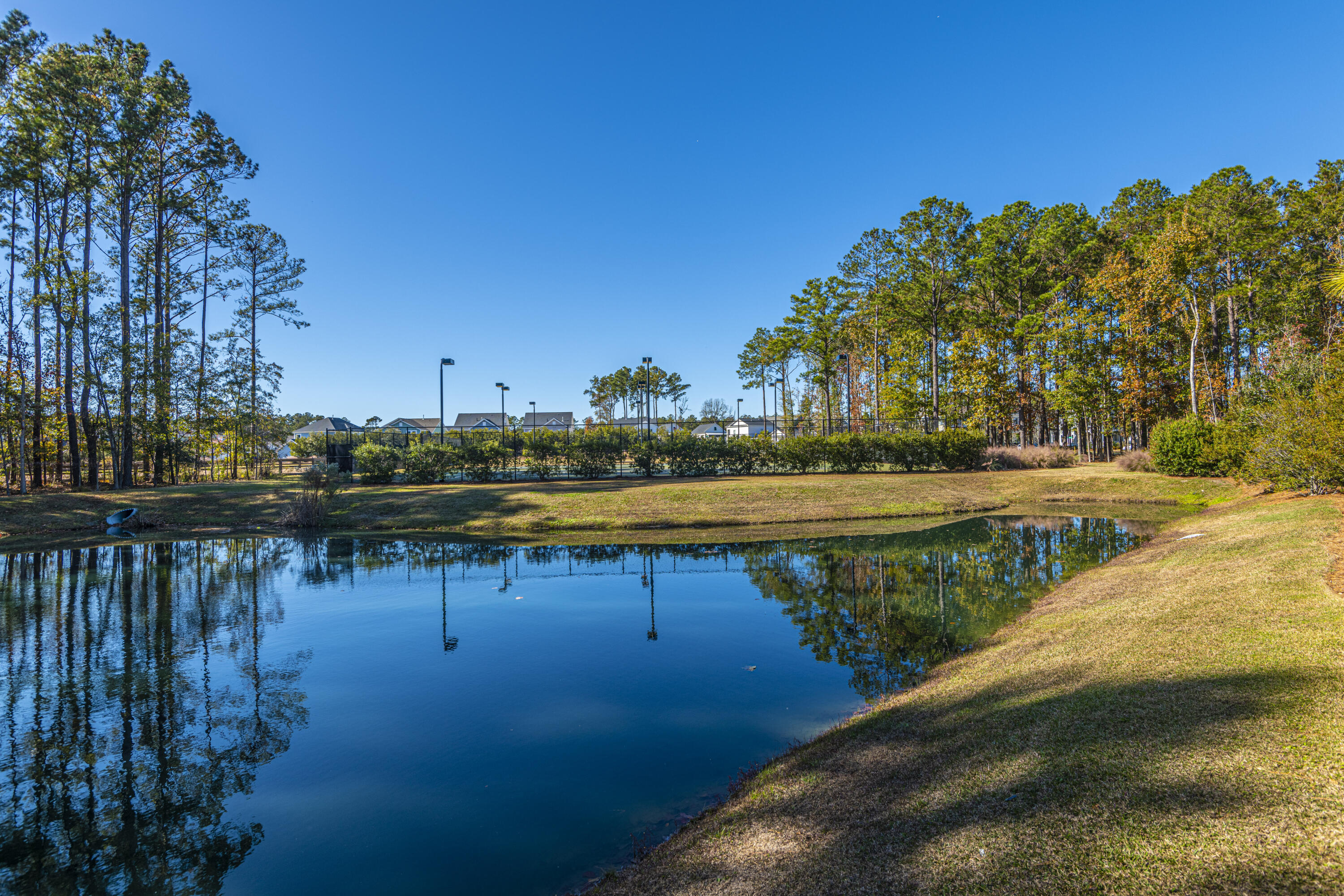 1571 Watt Pond Road Mount Pleasant, SC 29466 - Photo 39 of 40 DSC_0312