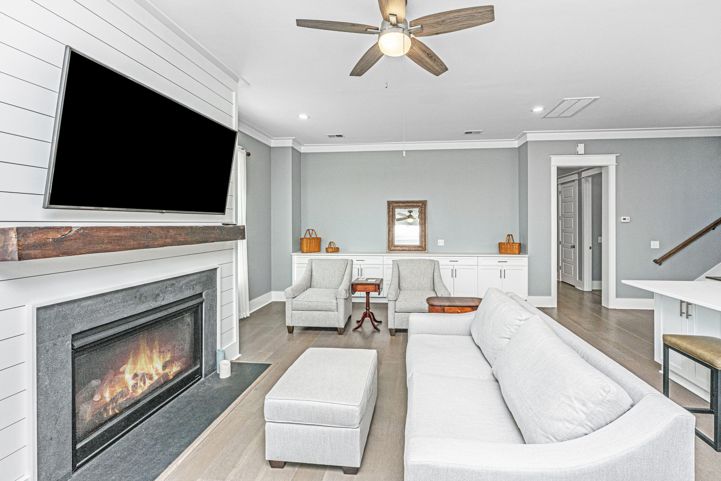1571 Watt Pond Road Mount Pleasant, SC 29466 - Photo 8 of 40 1571WattPondRd011
