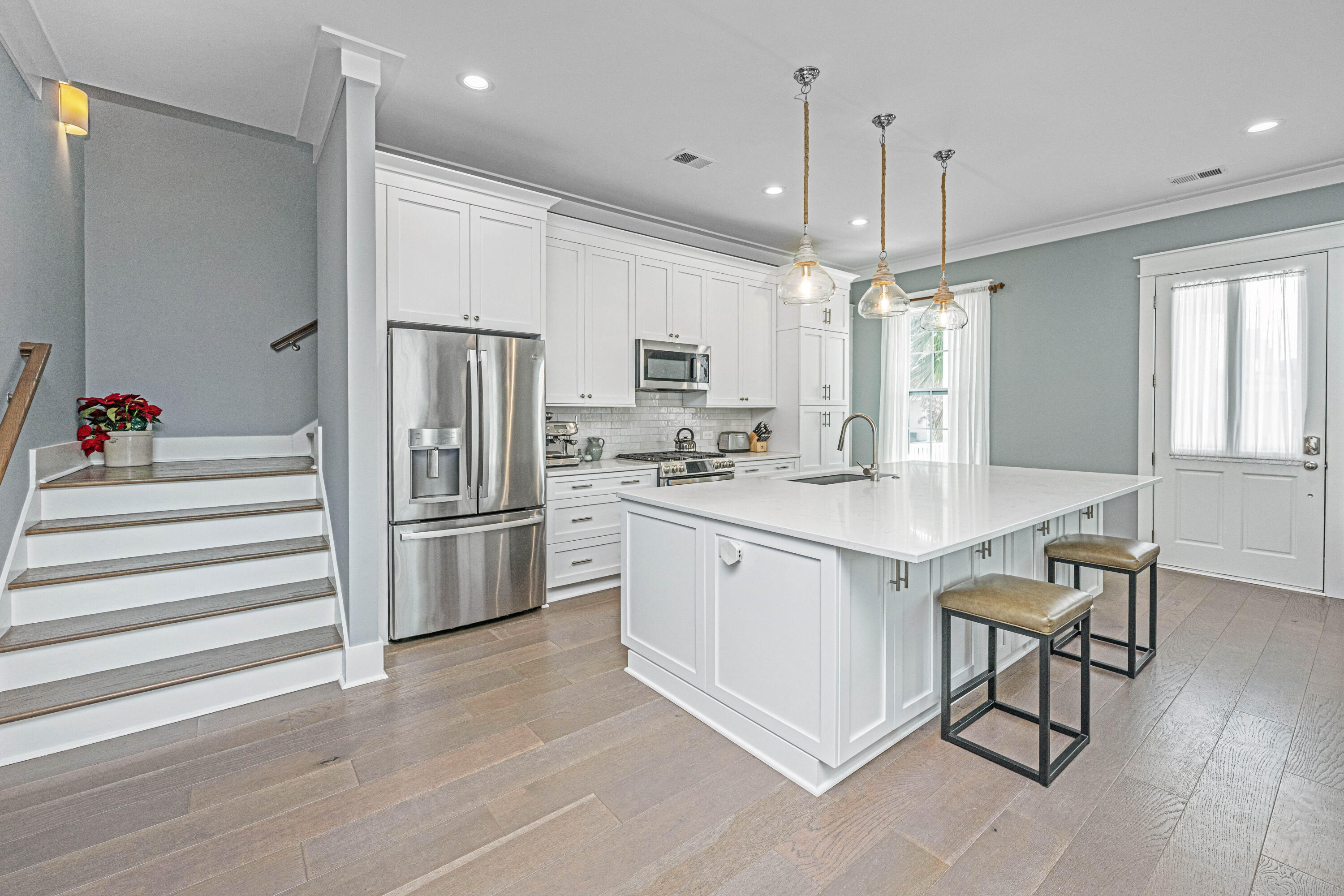 1571 Watt Pond Road Mount Pleasant, SC 29466 - Photo 10 of 40 1571WattPondRd013