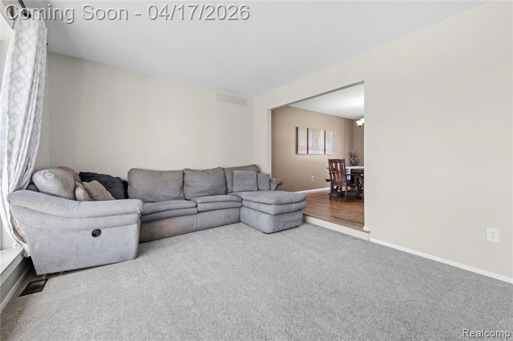 19534 Coachwood Road Riverview, MI 48193 - Photo 14 of 47