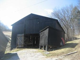 3523 Locust Grove Road Carlisle, KY 40311 - Photo 10 of 12 Photo 10