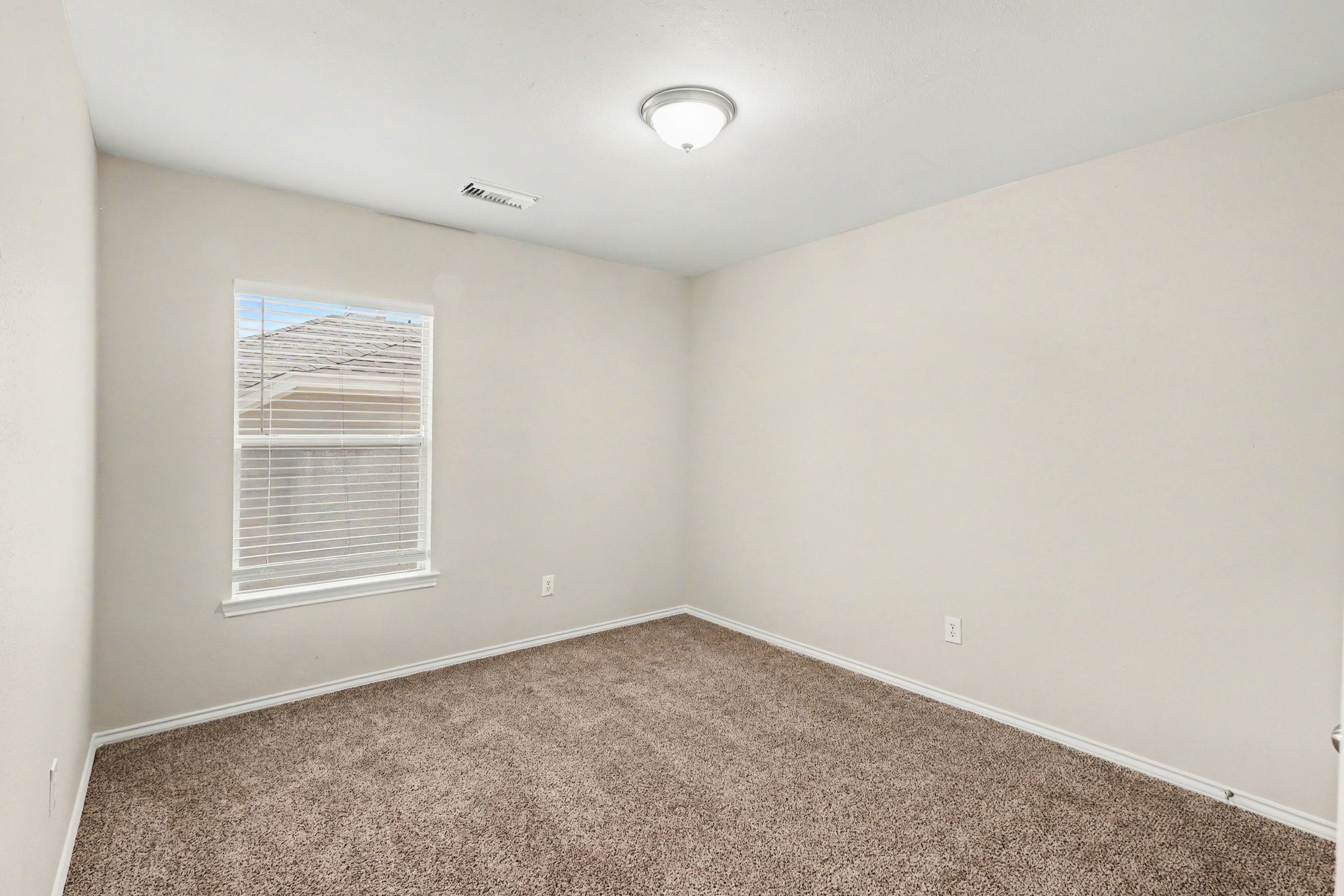 2423 Colonial Springs Lane Spring, TX 77386 - Photo 16 of 25