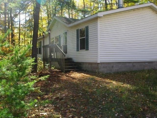 6519 Numa Road Hazelhurst, WI 54531 - Photo 3 of 20 Gallery Image 3