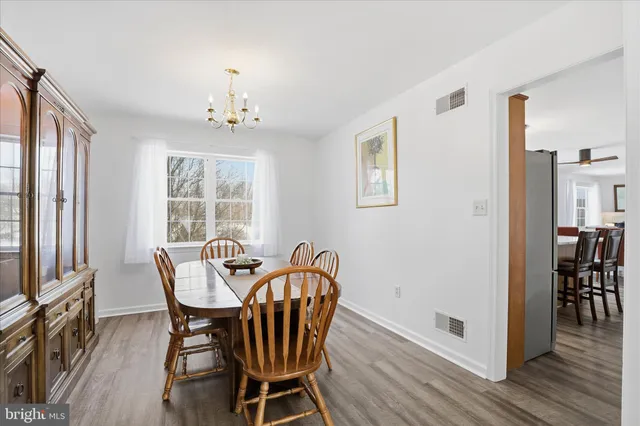 $515,000 | 104 Ridge Lane, Gap, PA 17527