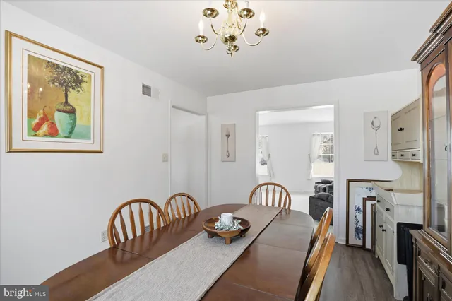 $515,000 | 104 Ridge Lane, Gap, PA 17527