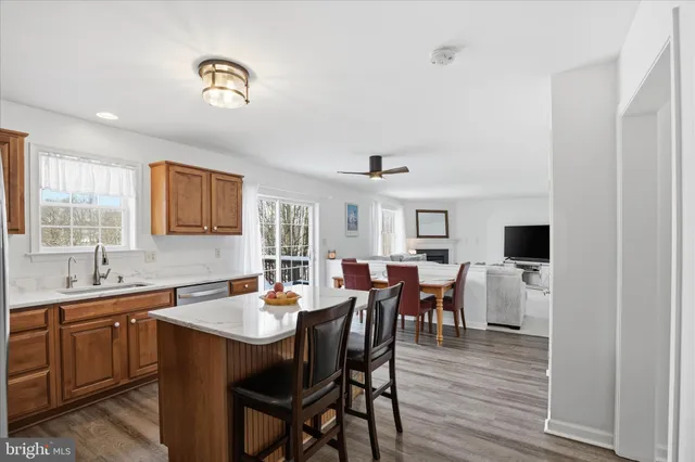 $515,000 | 104 Ridge Lane, Gap, PA 17527