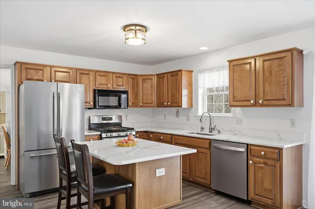 $515,000 | 104 Ridge Lane, Gap, PA 17527