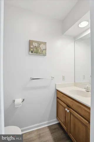 $515,000 | 104 Ridge Lane, Gap, PA 17527