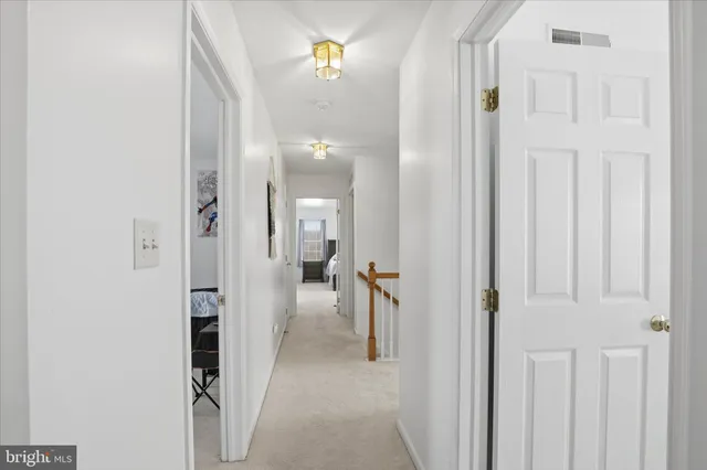 $515,000 | 104 Ridge Lane, Gap, PA 17527