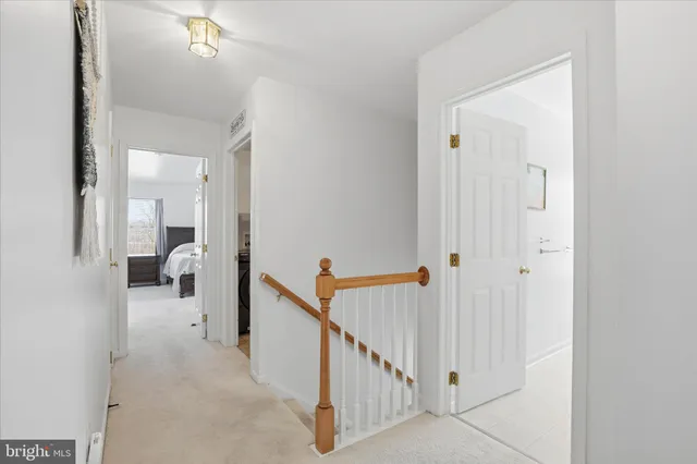 $515,000 | 104 Ridge Lane, Gap, PA 17527