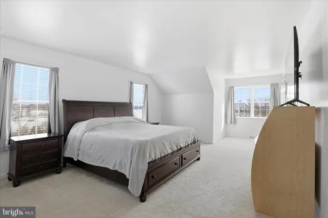 $515,000 | 104 Ridge Lane, Gap, PA 17527