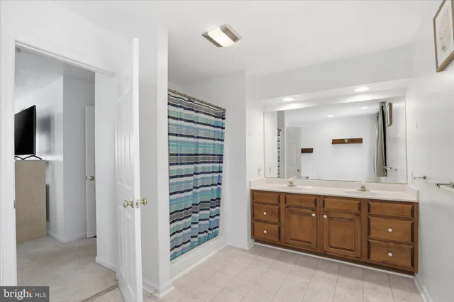 $515,000 | 104 Ridge Lane, Gap, PA 17527